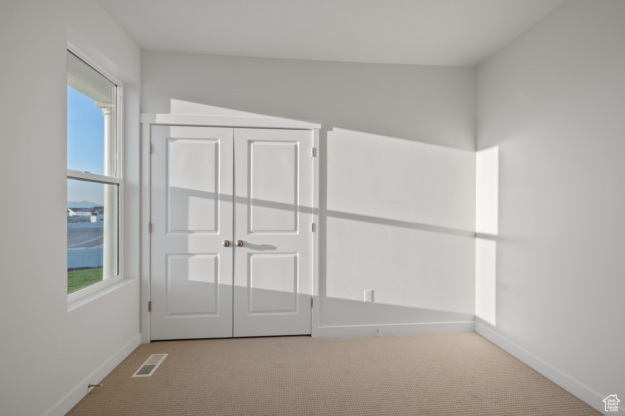 NORTH STAR RANCH - Residential