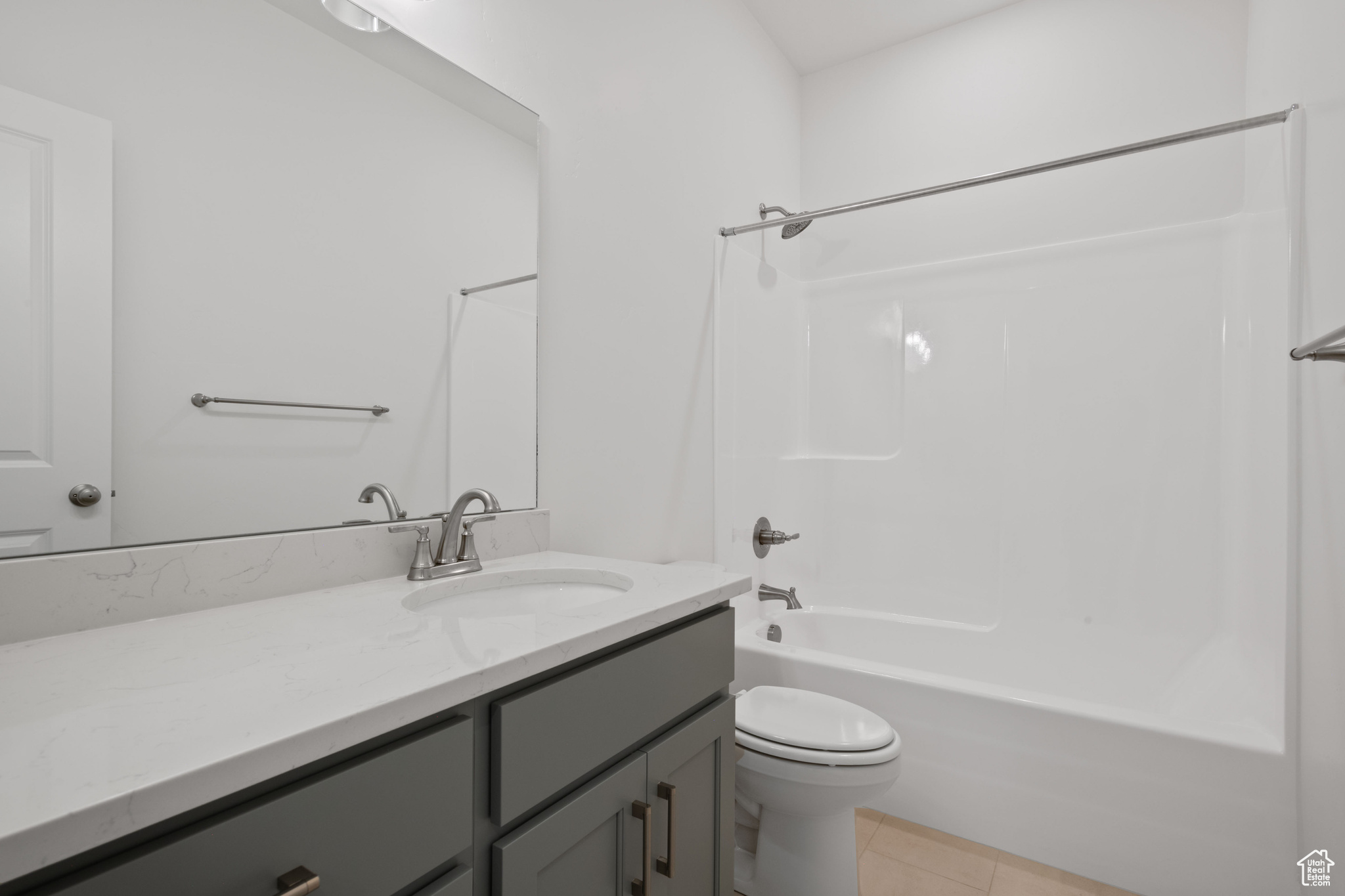 NORTH STAR RANCH - Residential