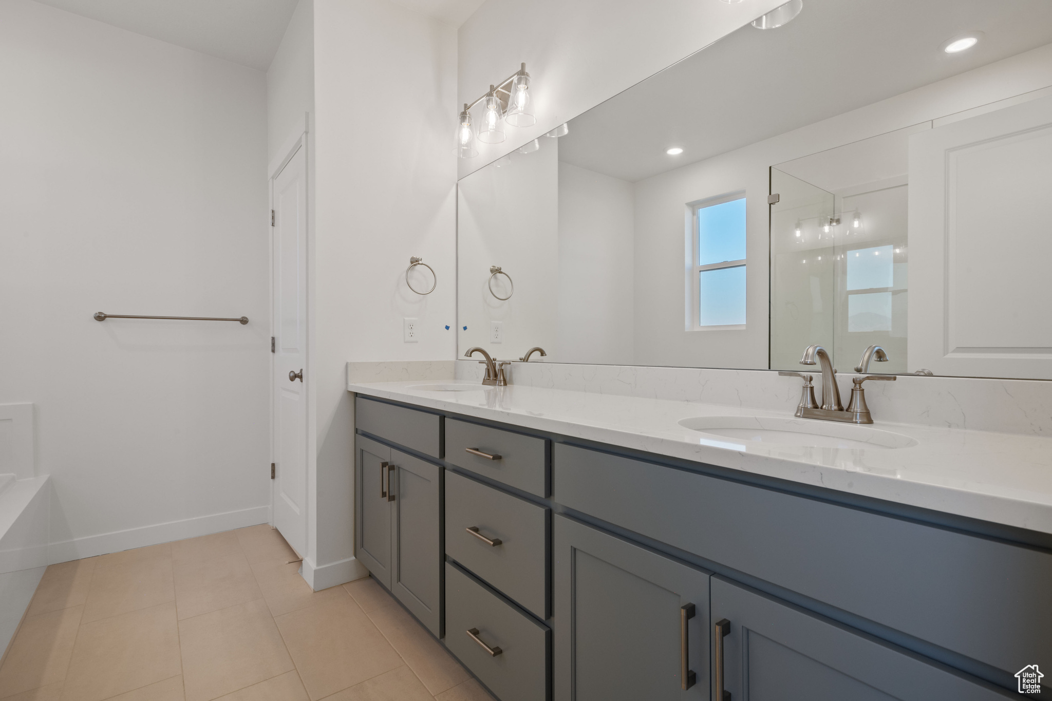 NORTH STAR RANCH - Residential