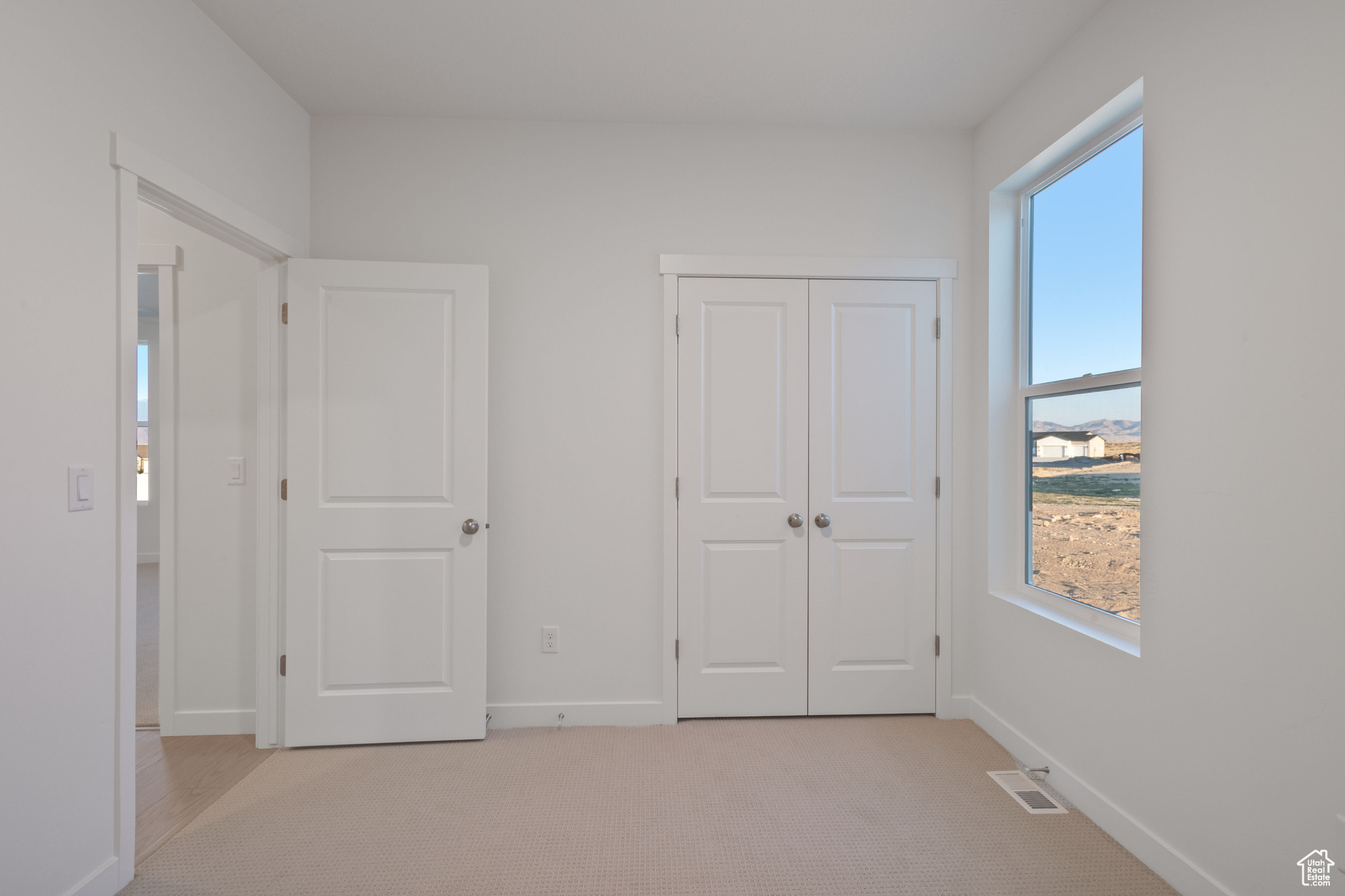 NORTH STAR RANCH - Residential