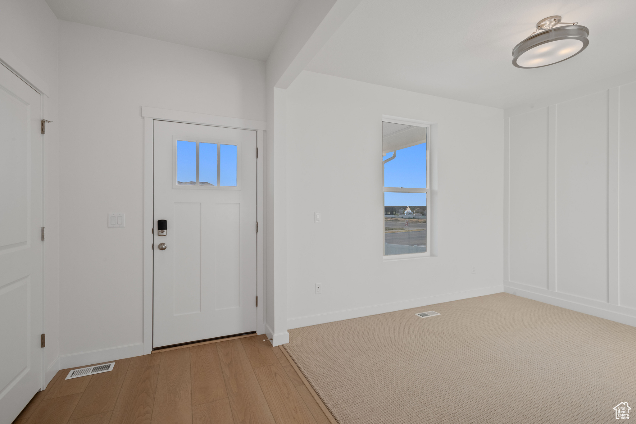 NORTH STAR RANCH - Residential