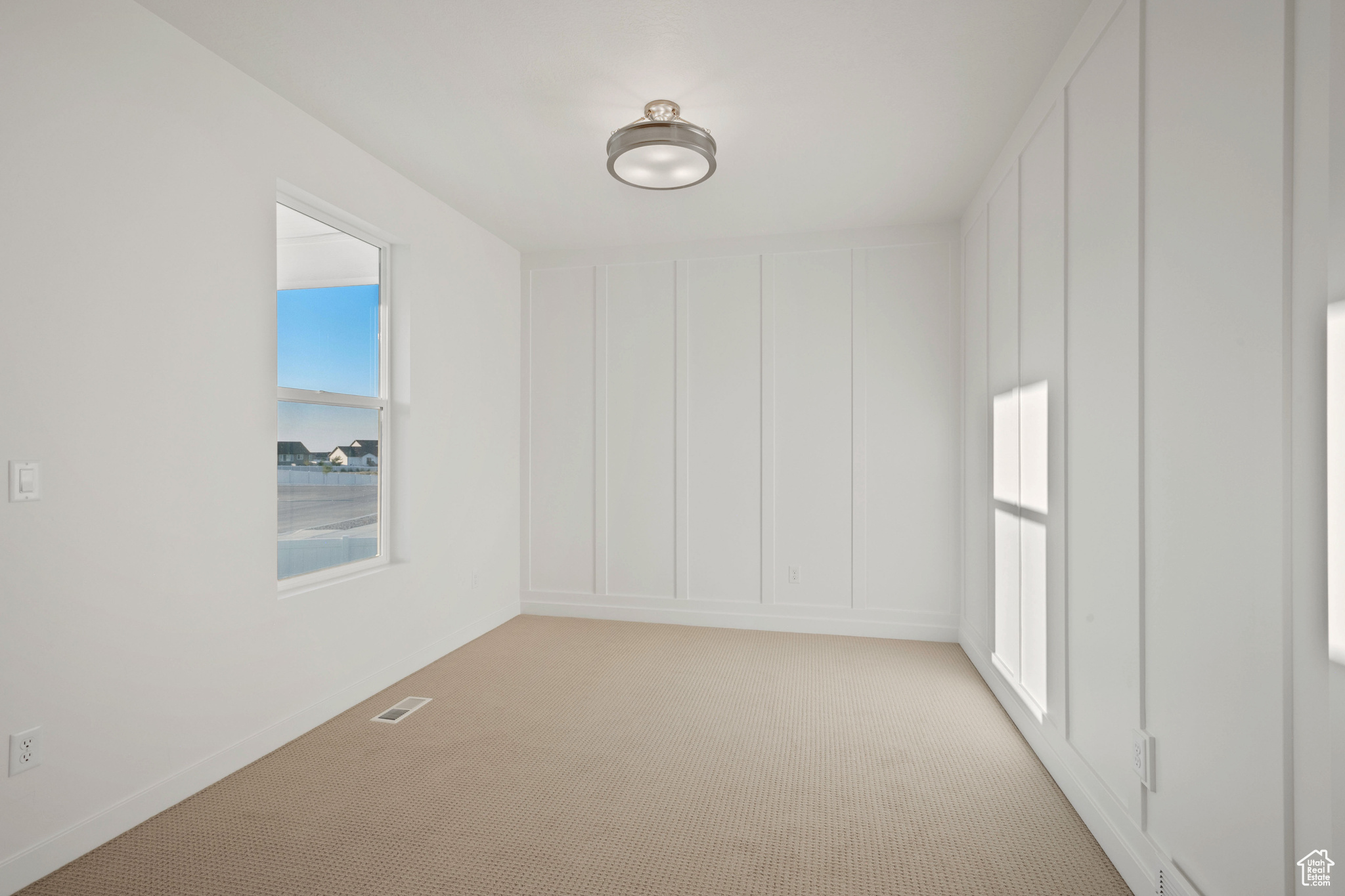 NORTH STAR RANCH - Residential