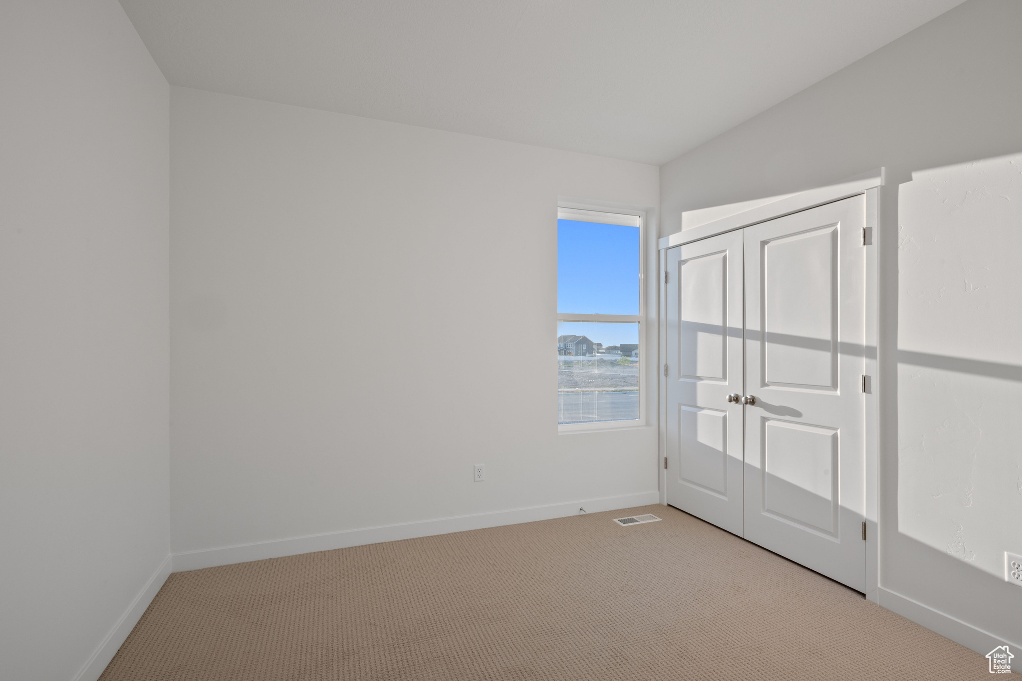 NORTH STAR RANCH - Residential