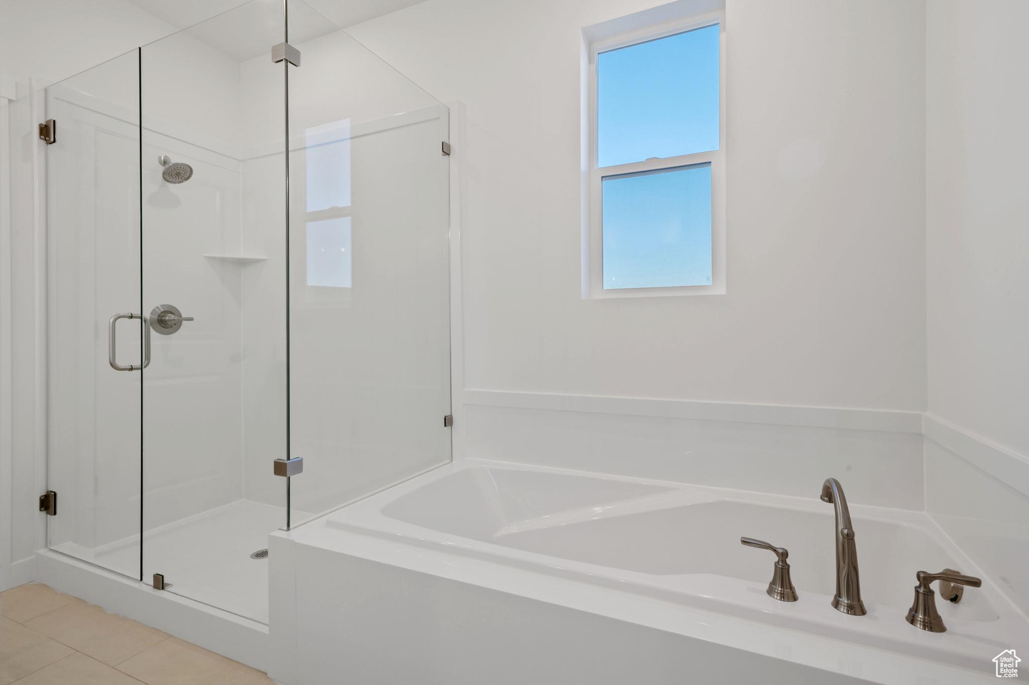 NORTH STAR RANCH - Residential