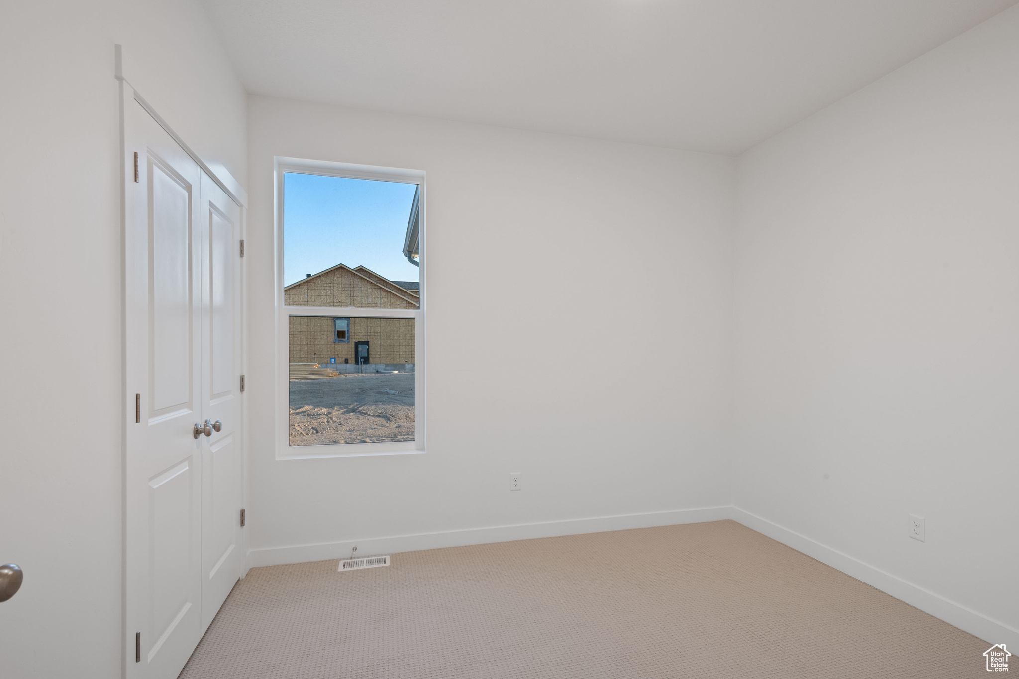 NORTH STAR RANCH - Residential