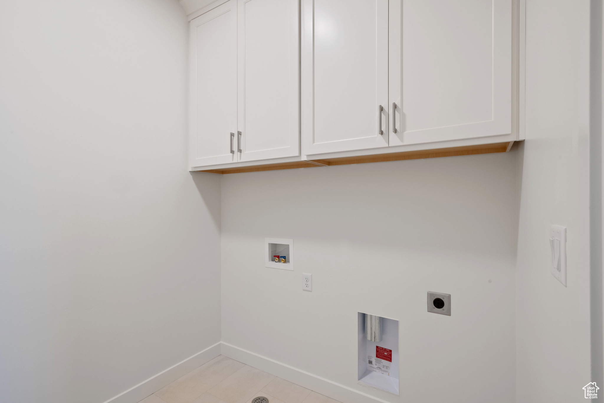 NORTH STAR RANCH - Residential