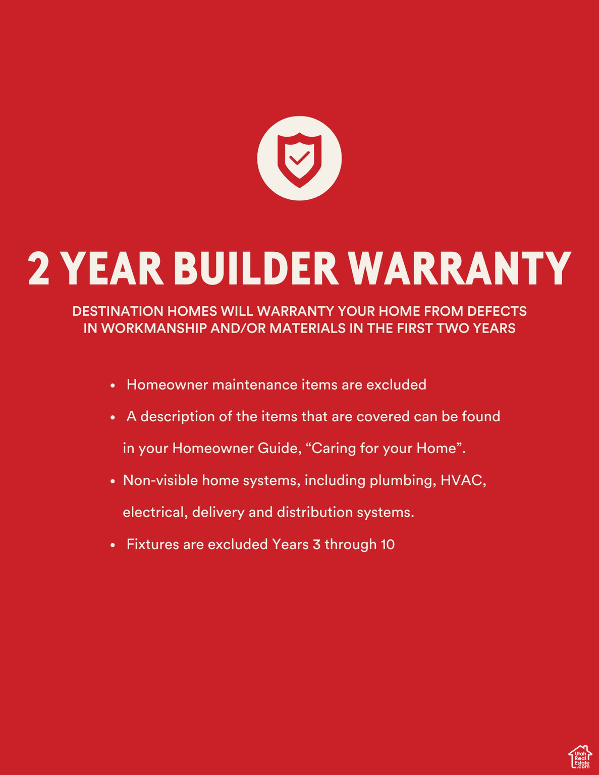 NORTH STAR RANCH - Residential