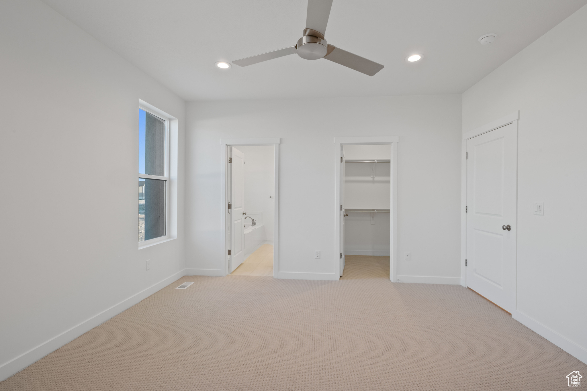 NORTH STAR RANCH - Residential