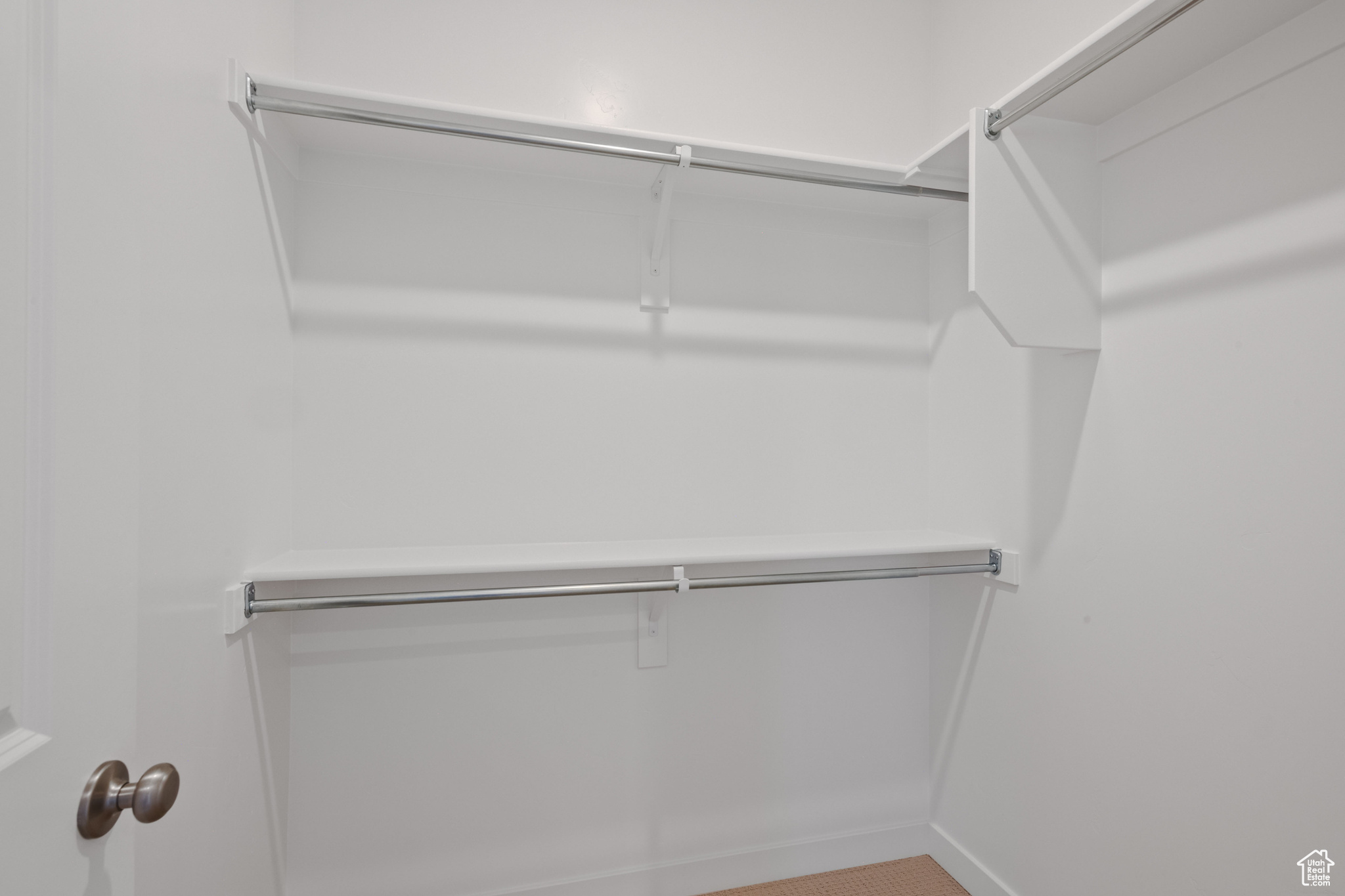 NORTH STAR RANCH - Residential