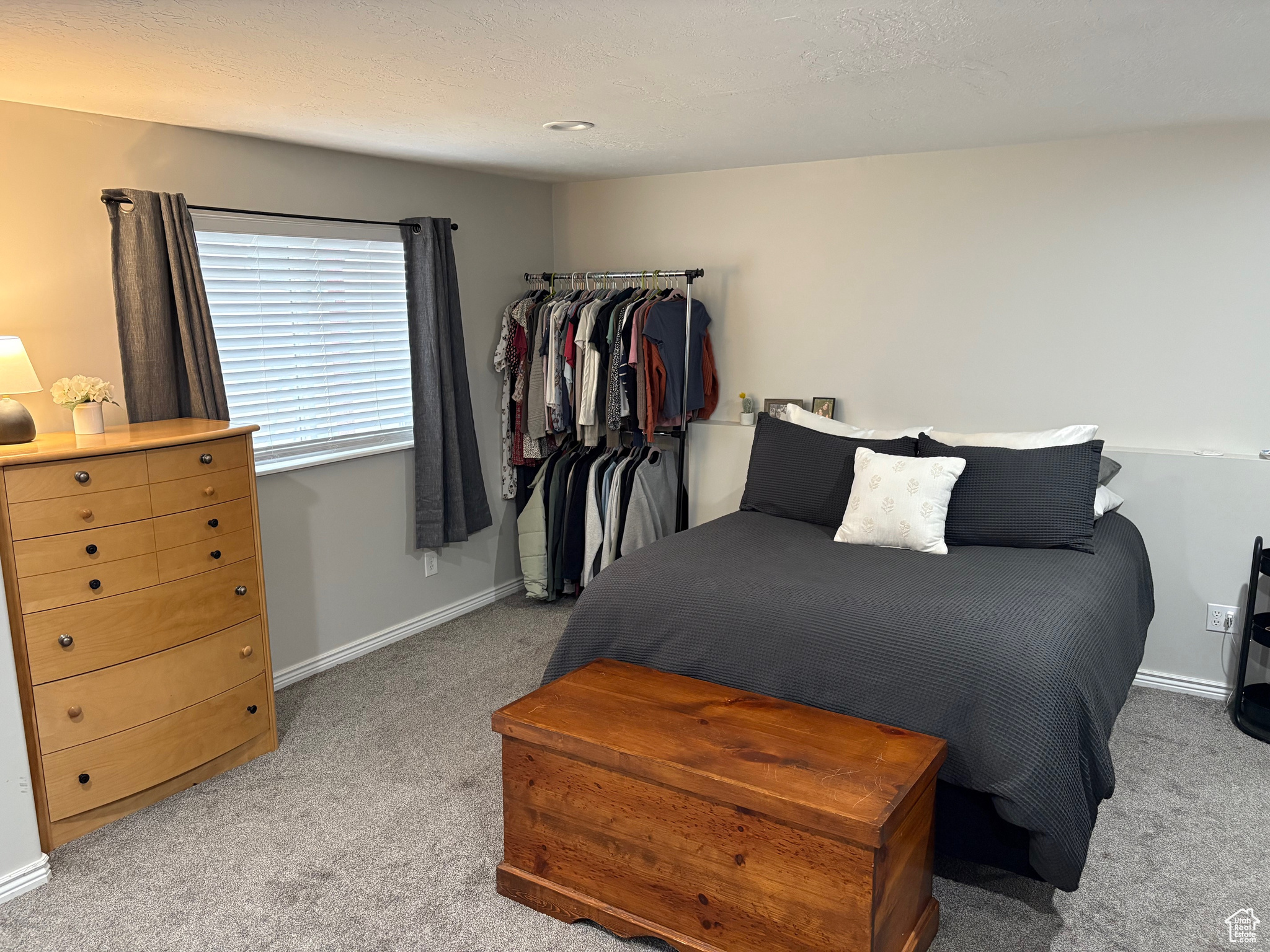 QUAIL HOLLOW - Residential