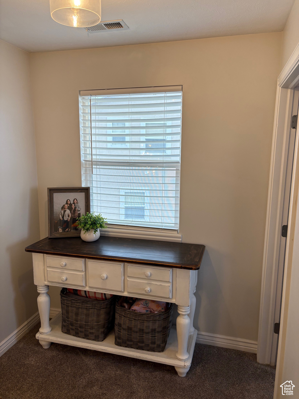 QUAIL HOLLOW - Residential