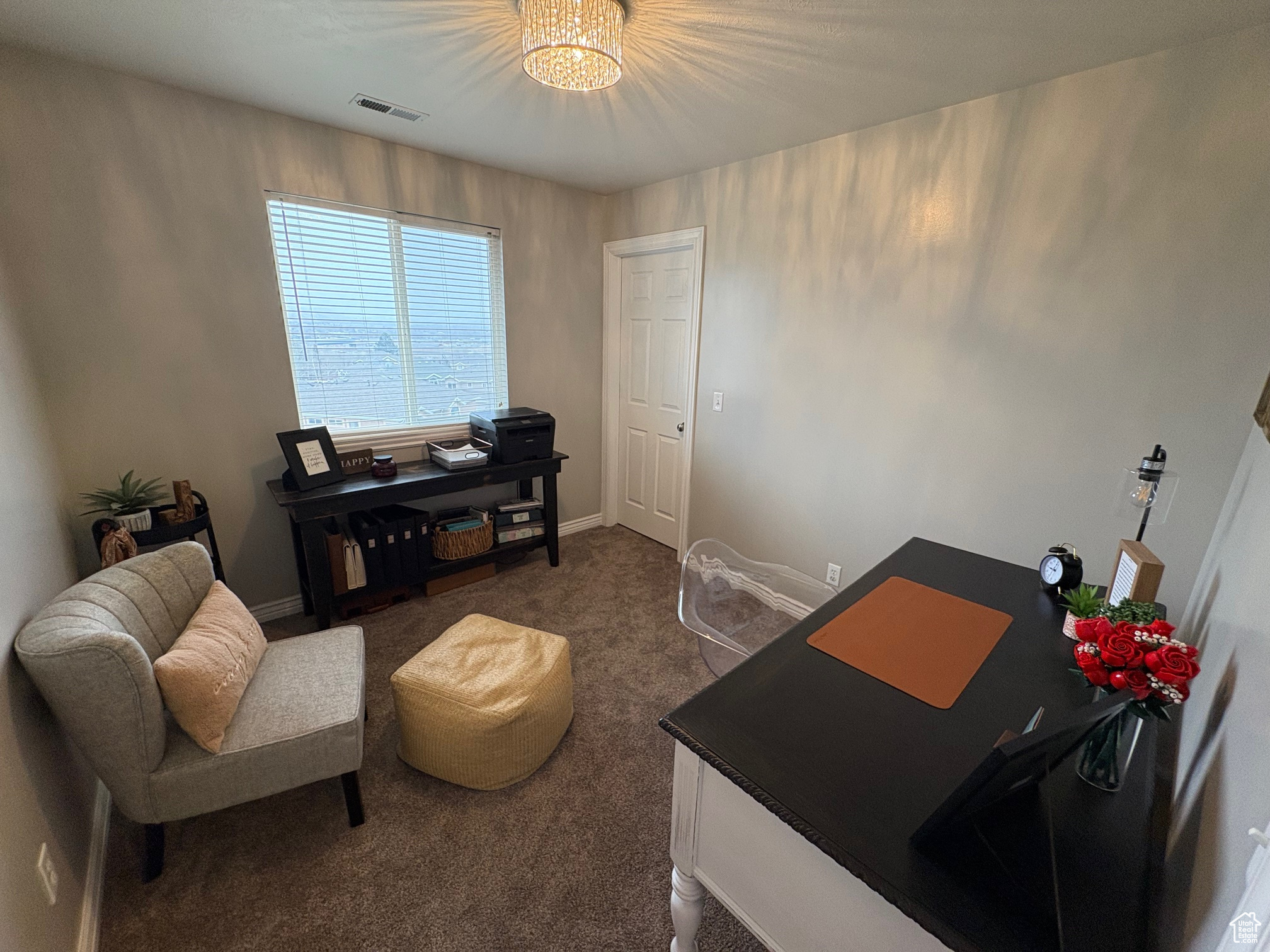 QUAIL HOLLOW - Residential