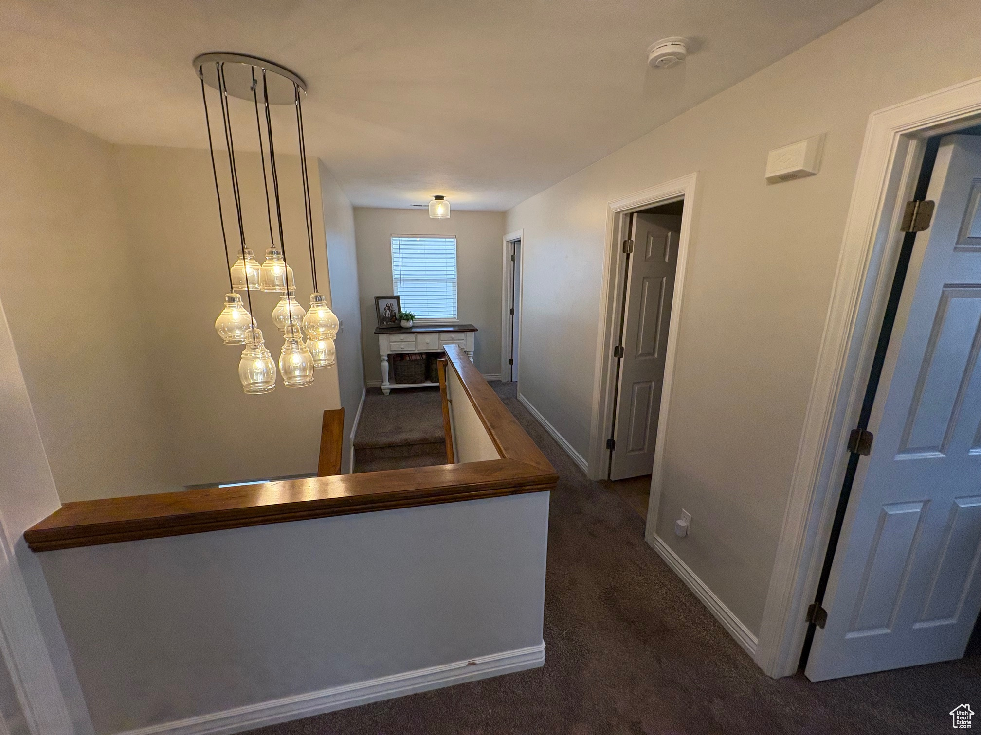 QUAIL HOLLOW - Residential