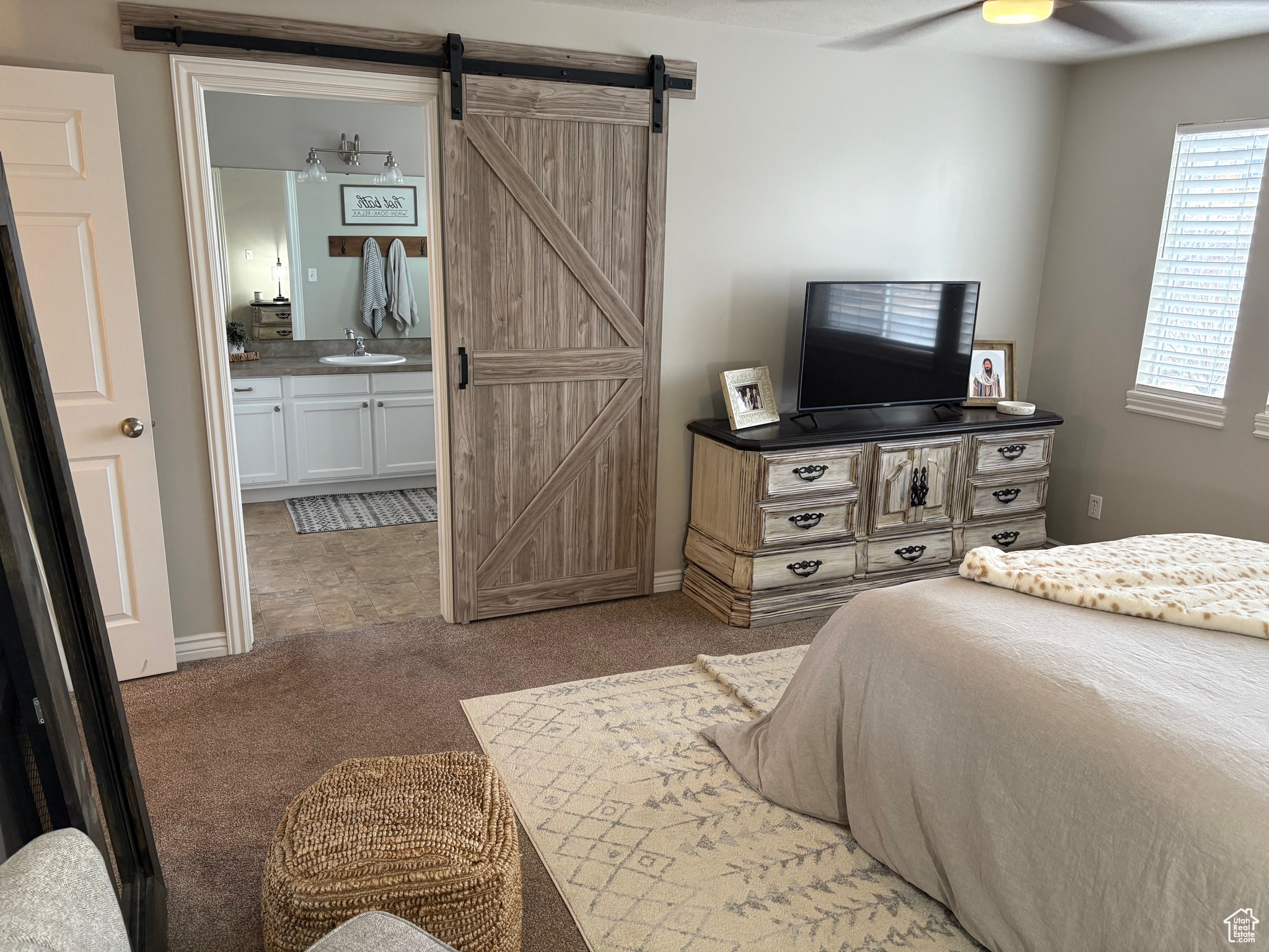QUAIL HOLLOW - Residential