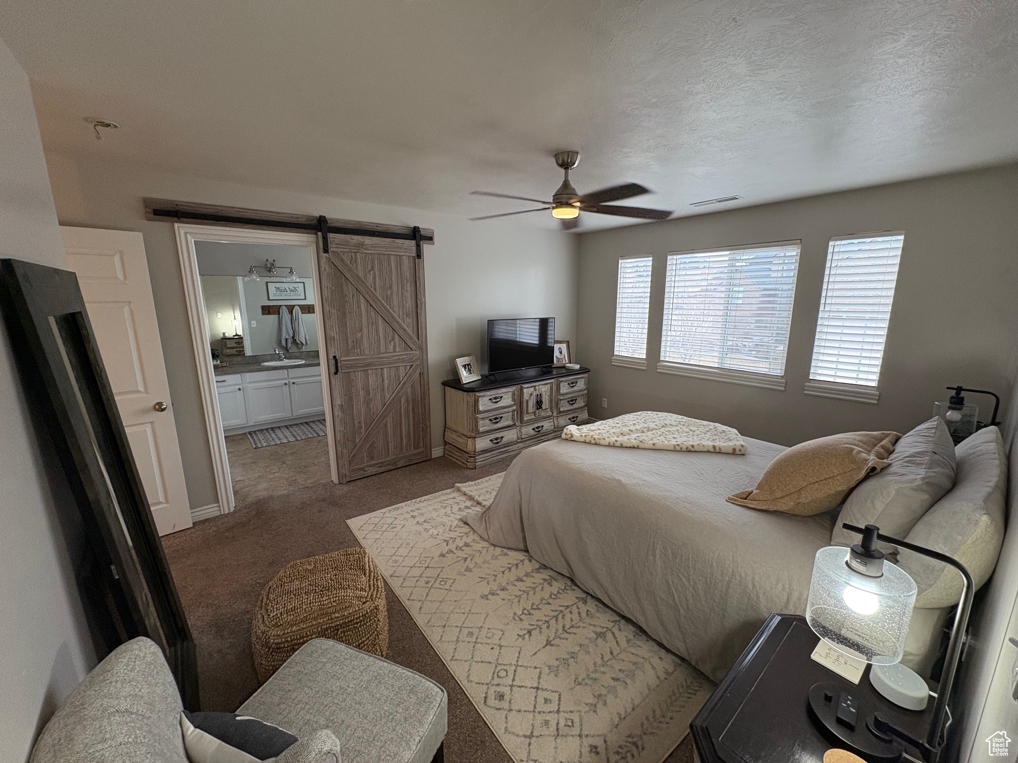 QUAIL HOLLOW - Residential