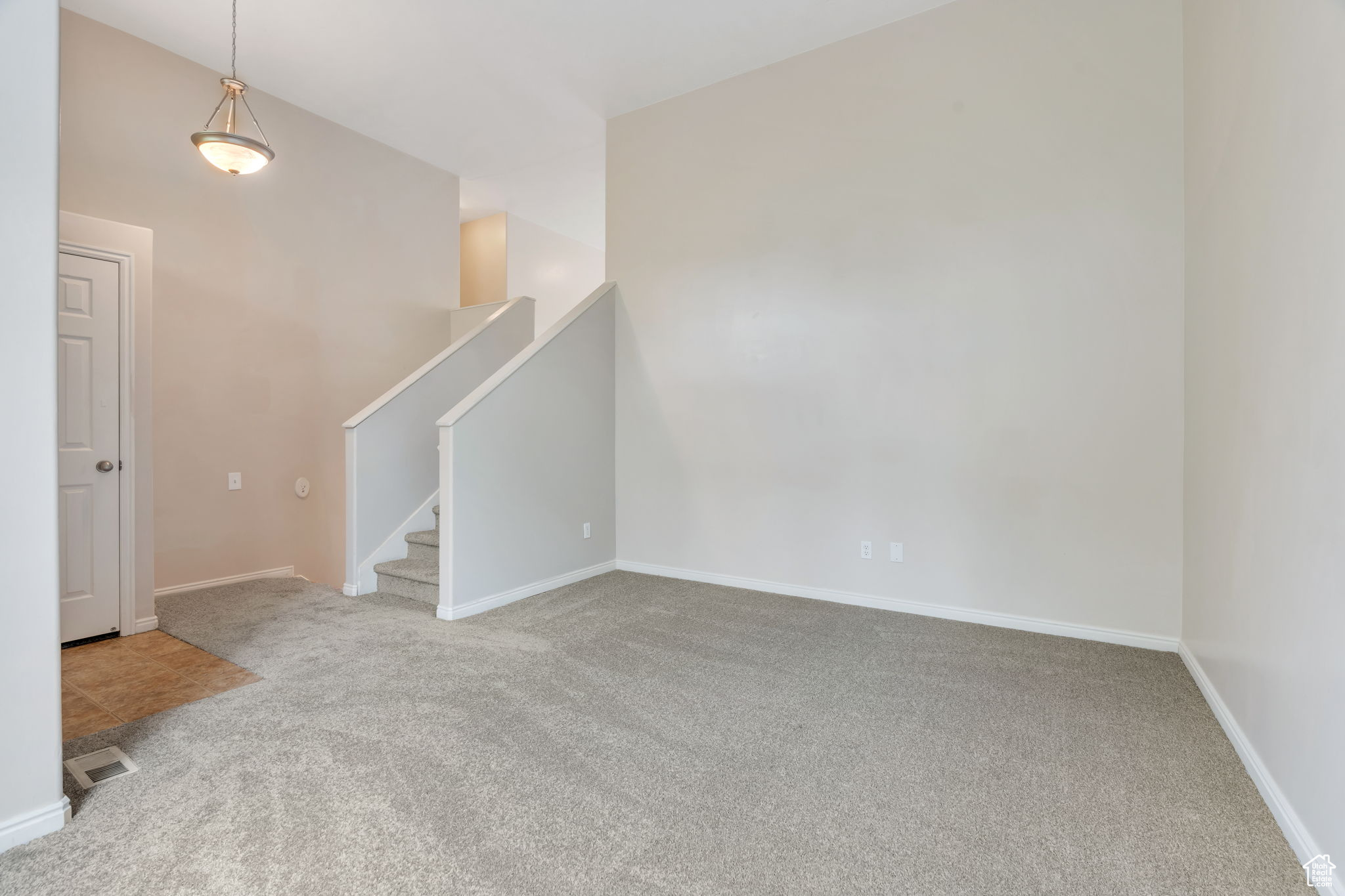 FOXBORO NORTH - Residential