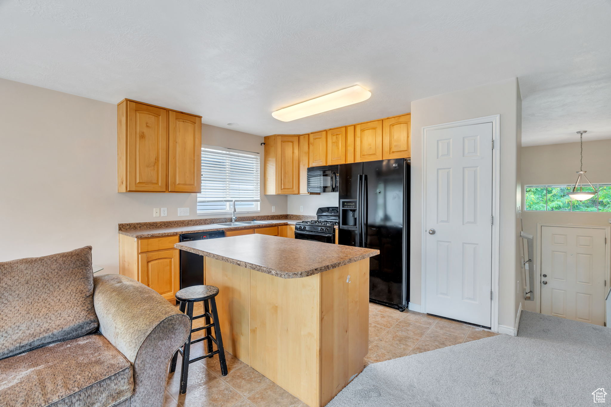 FOXBORO NORTH - Residential