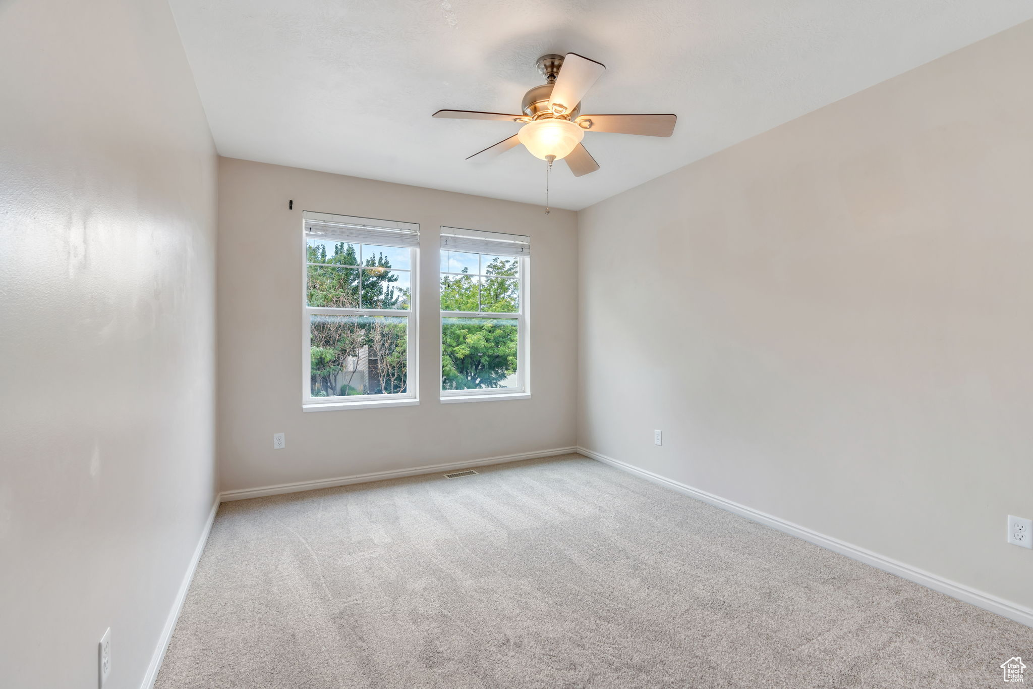 FOXBORO NORTH - Residential