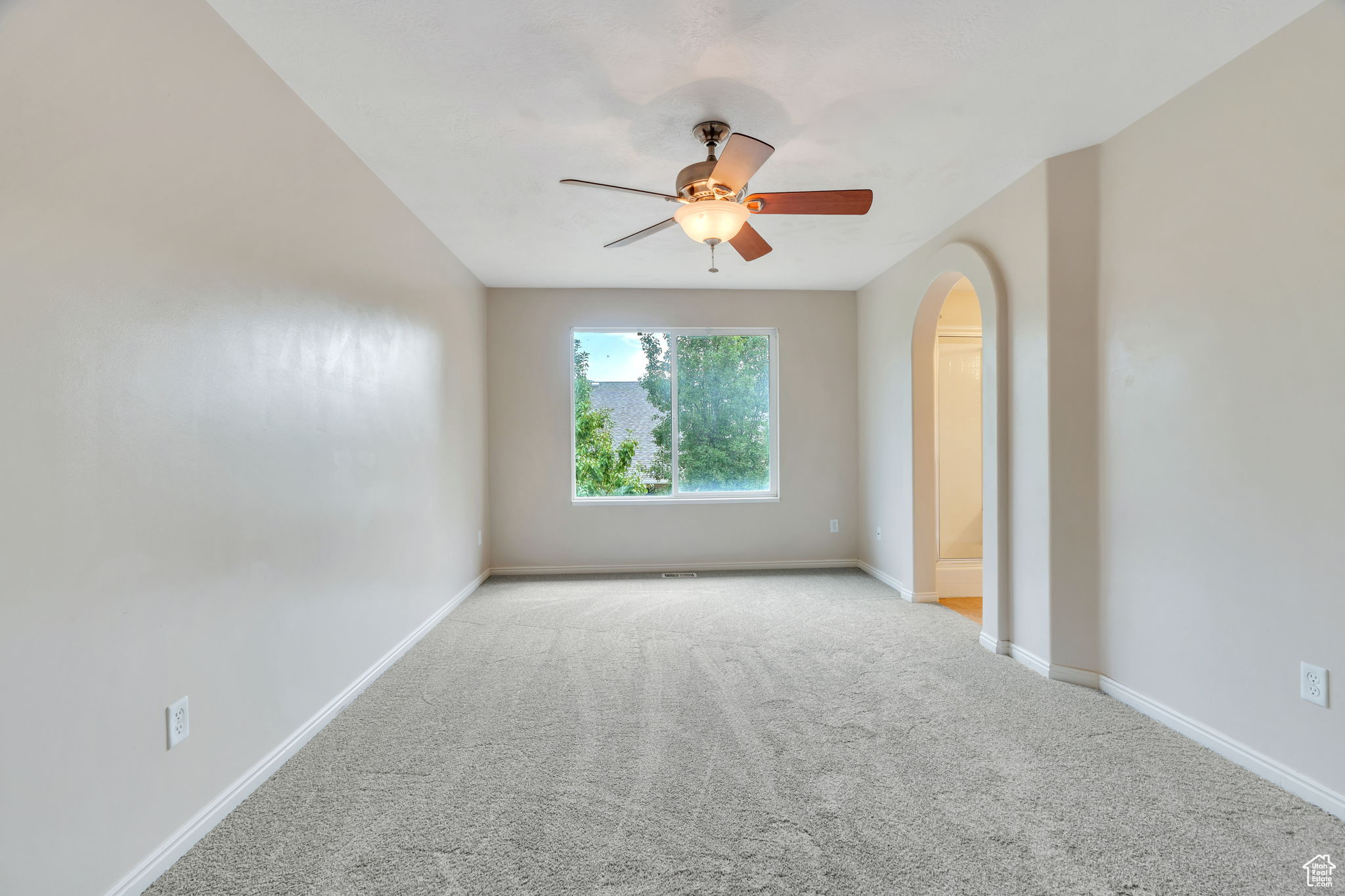FOXBORO NORTH - Residential