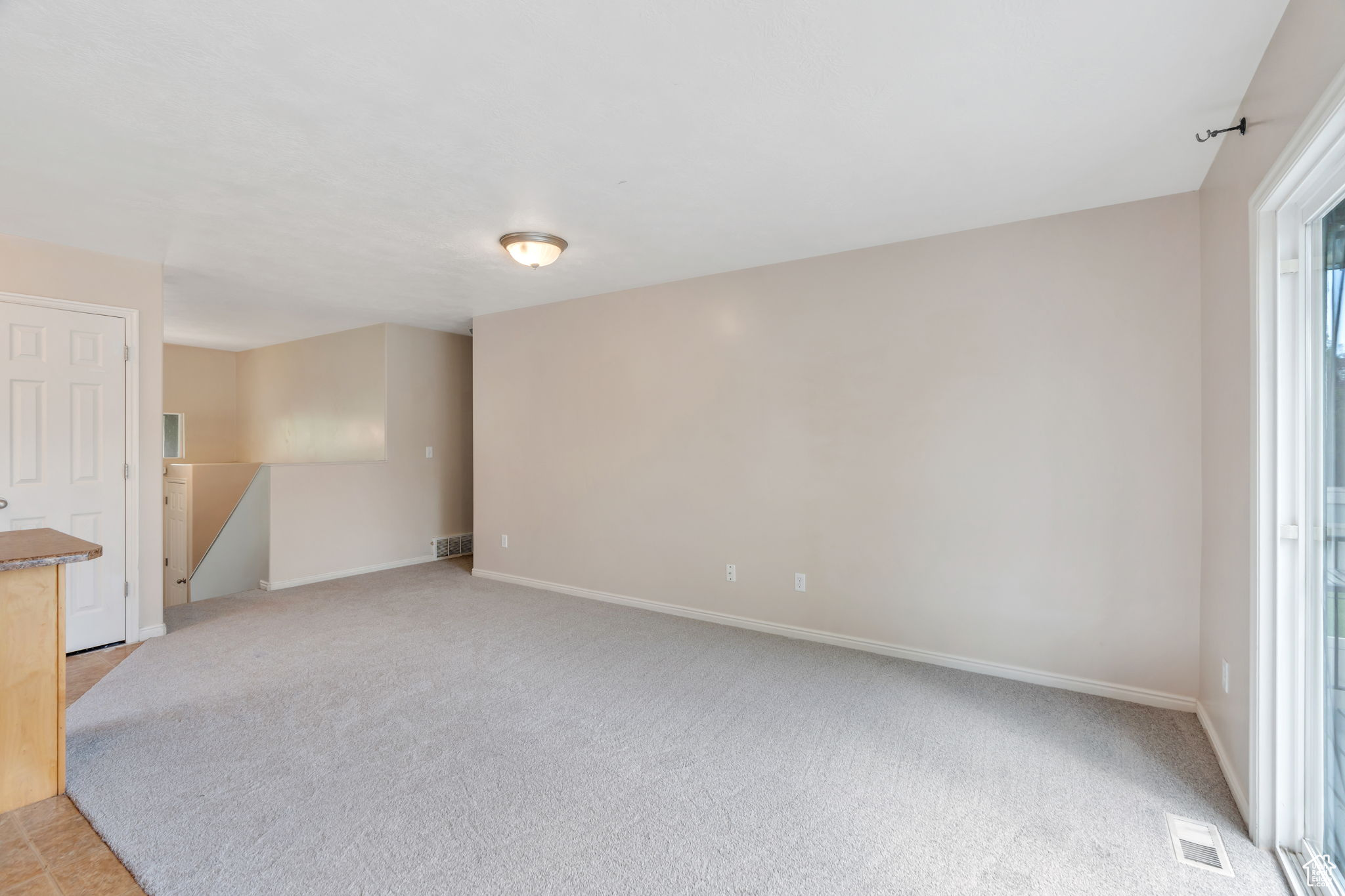 FOXBORO NORTH - Residential