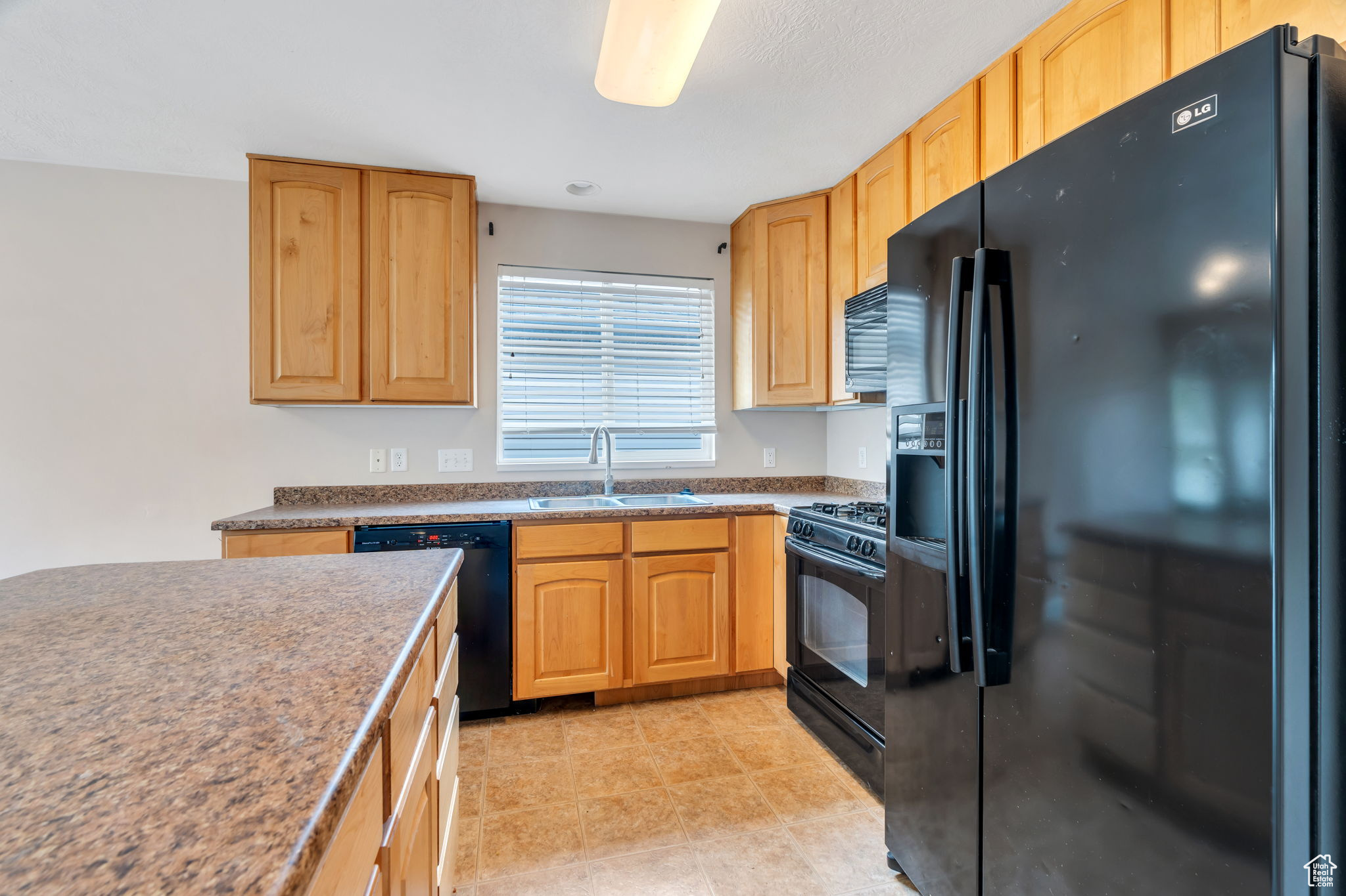 FOXBORO NORTH - Residential