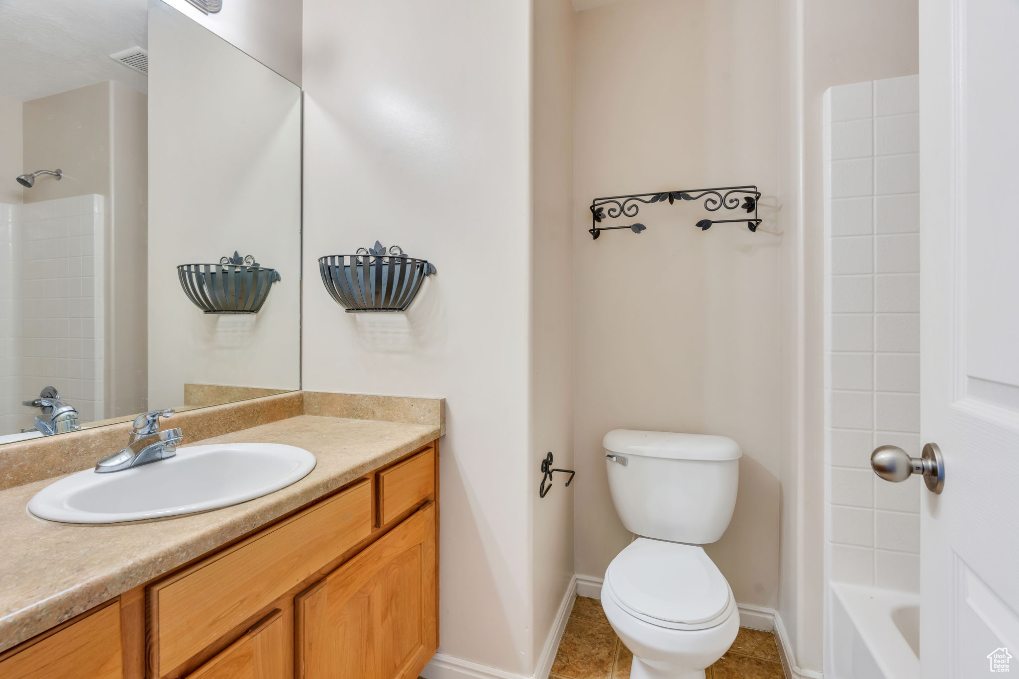FOXBORO NORTH - Residential