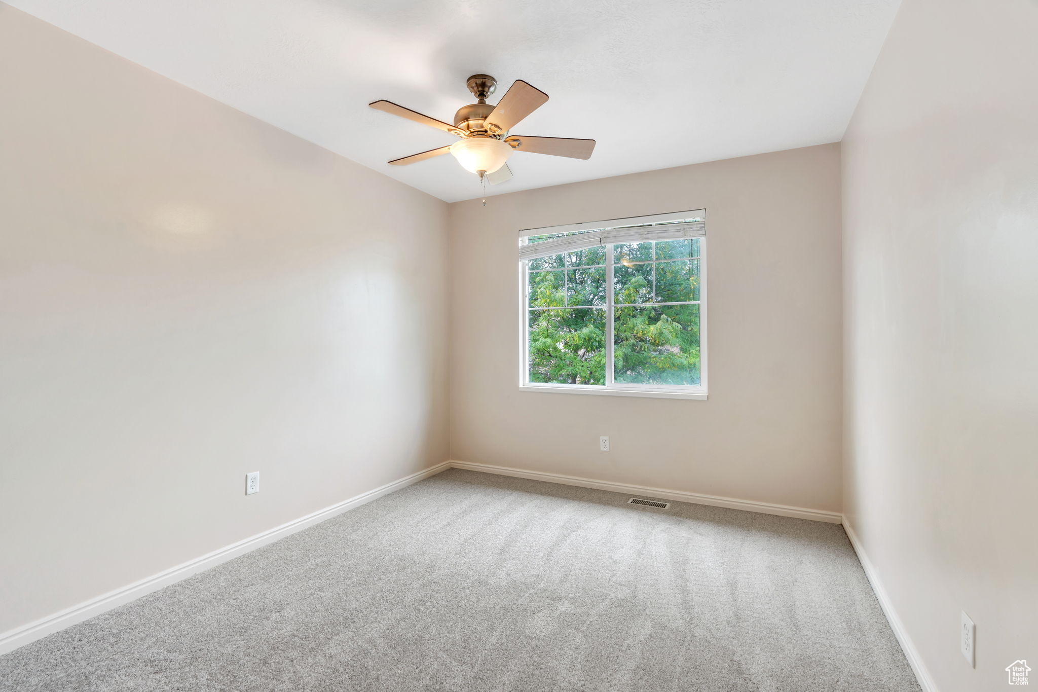 FOXBORO NORTH - Residential