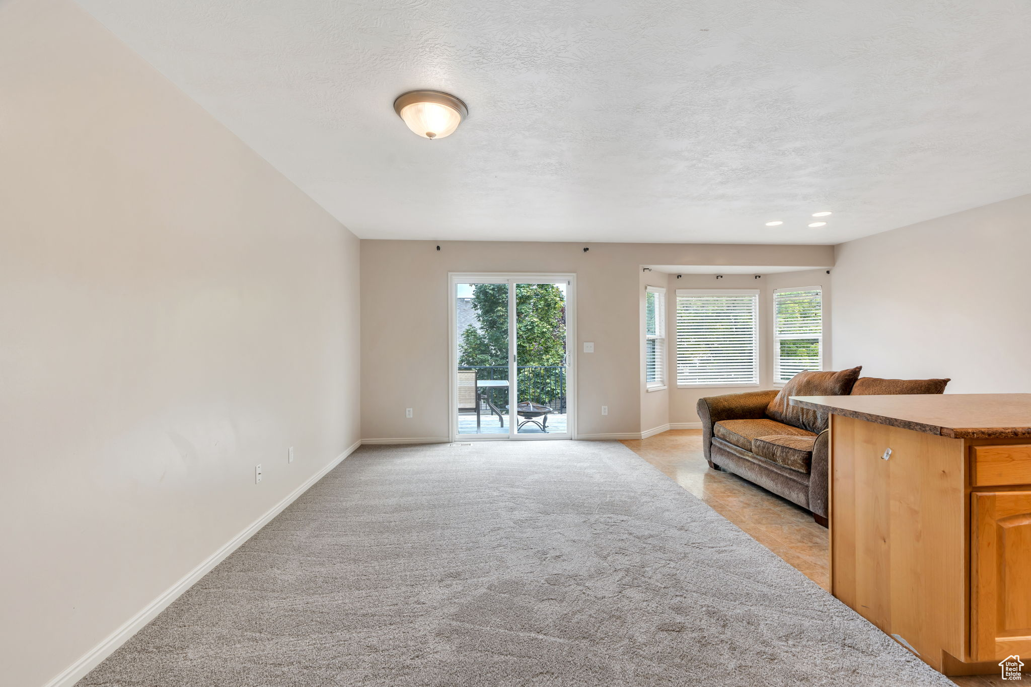 FOXBORO NORTH - Residential