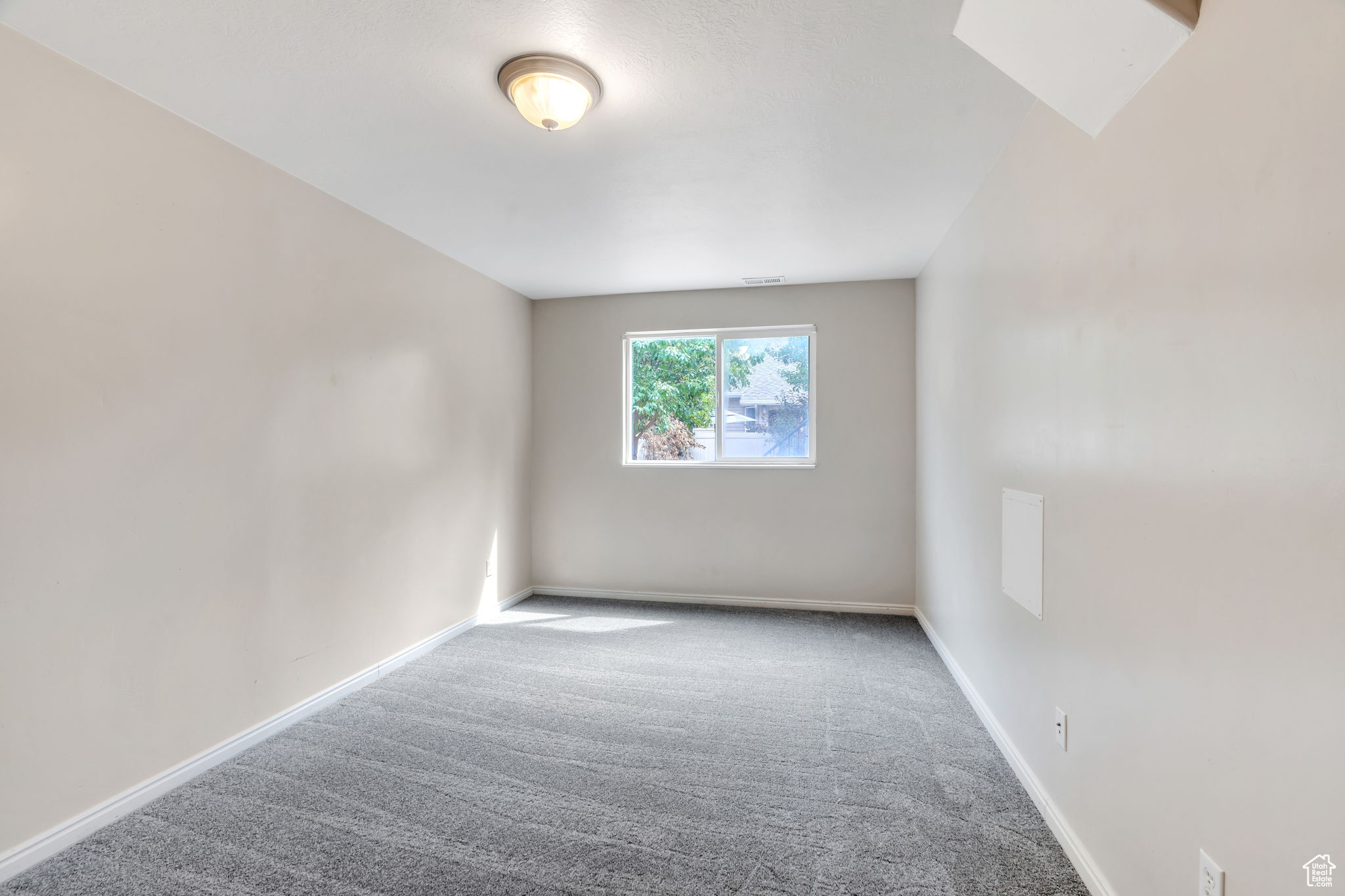 FOXBORO NORTH - Residential
