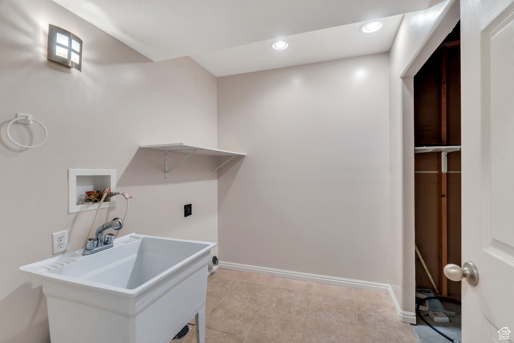 FOXBORO NORTH - Residential