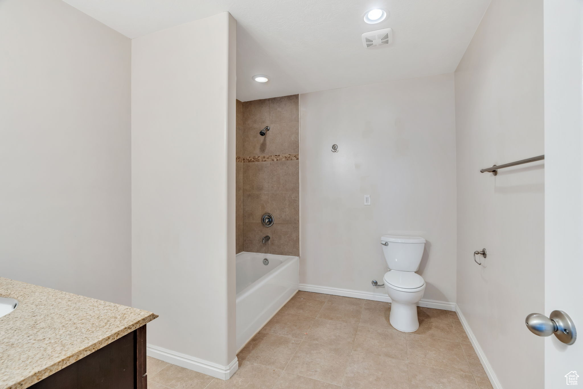 FOXBORO NORTH - Residential