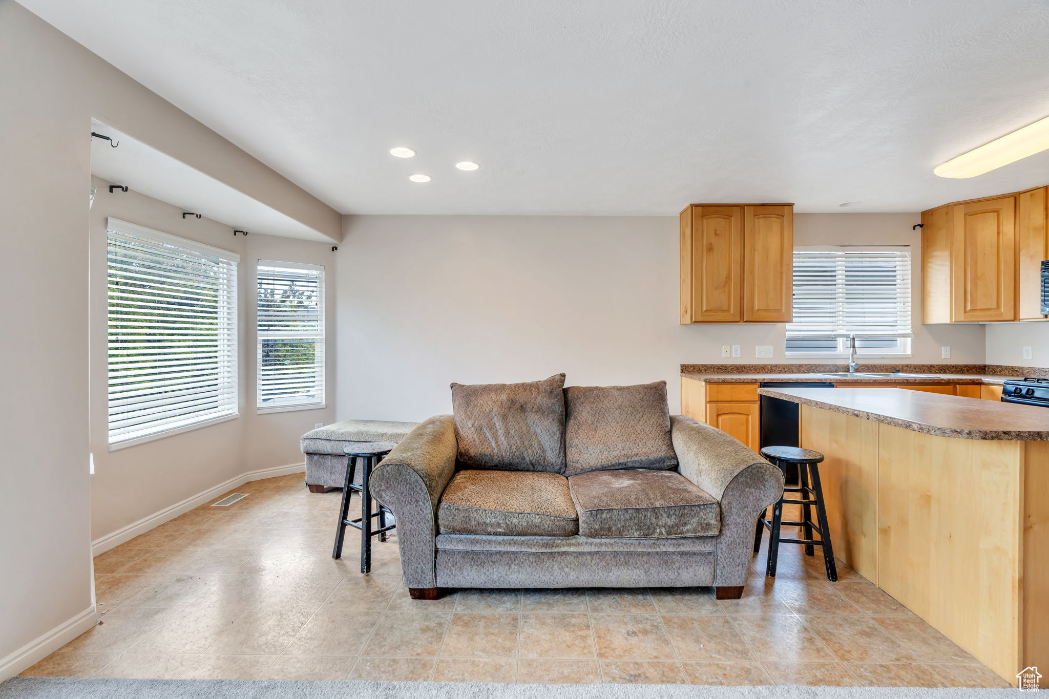 FOXBORO NORTH - Residential