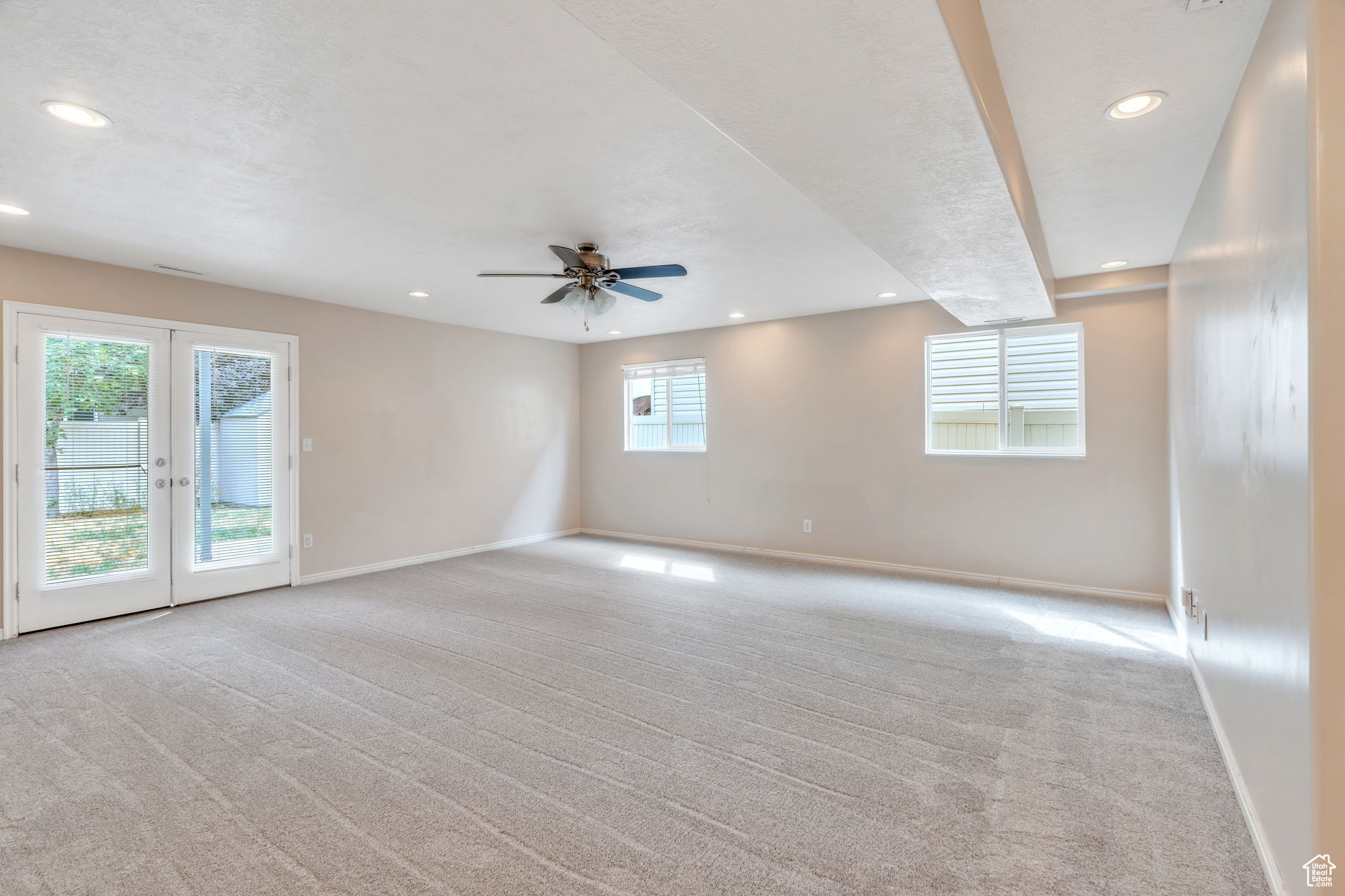 FOXBORO NORTH - Residential