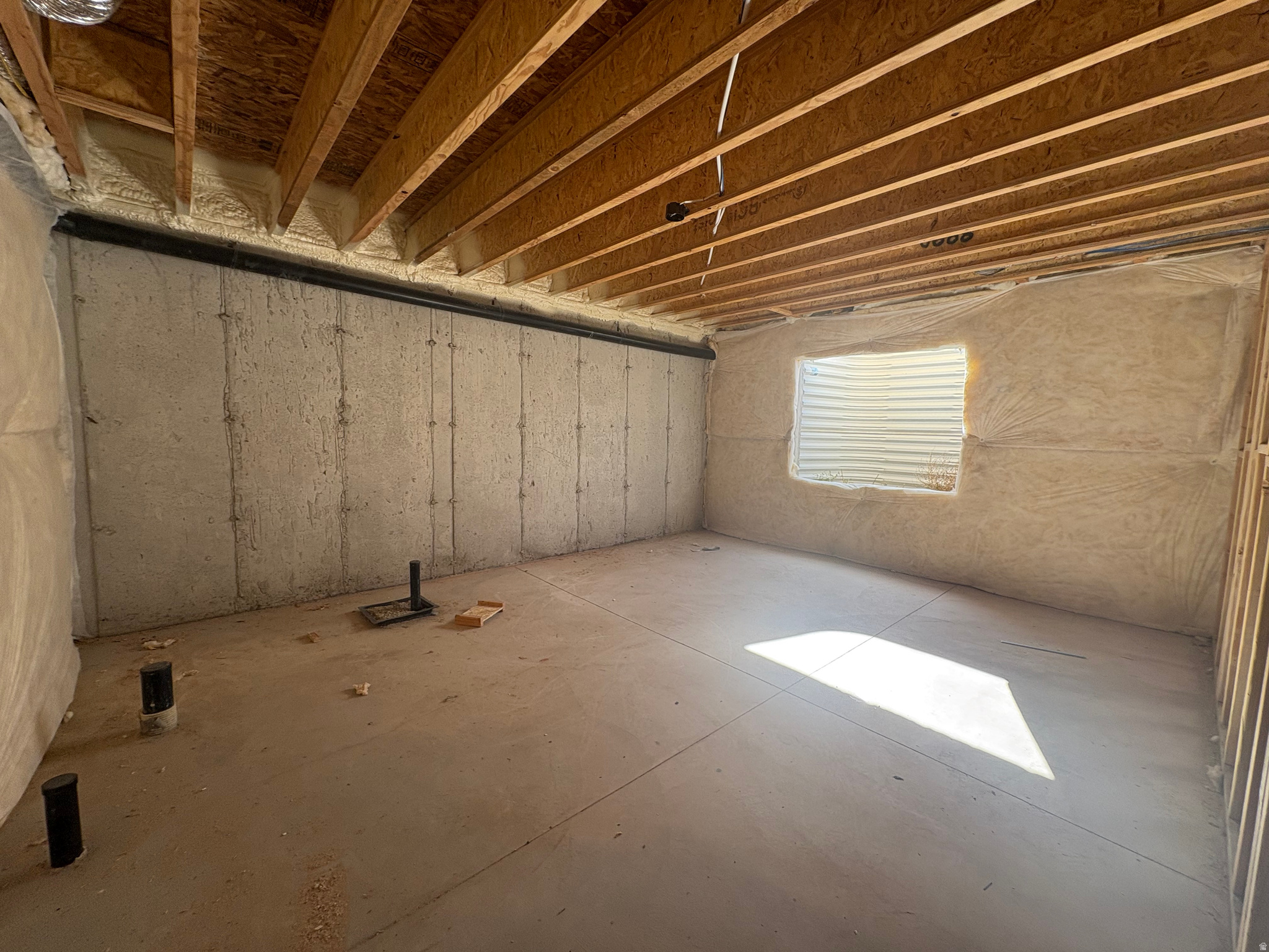 CAMDEN COMMONS - Residential