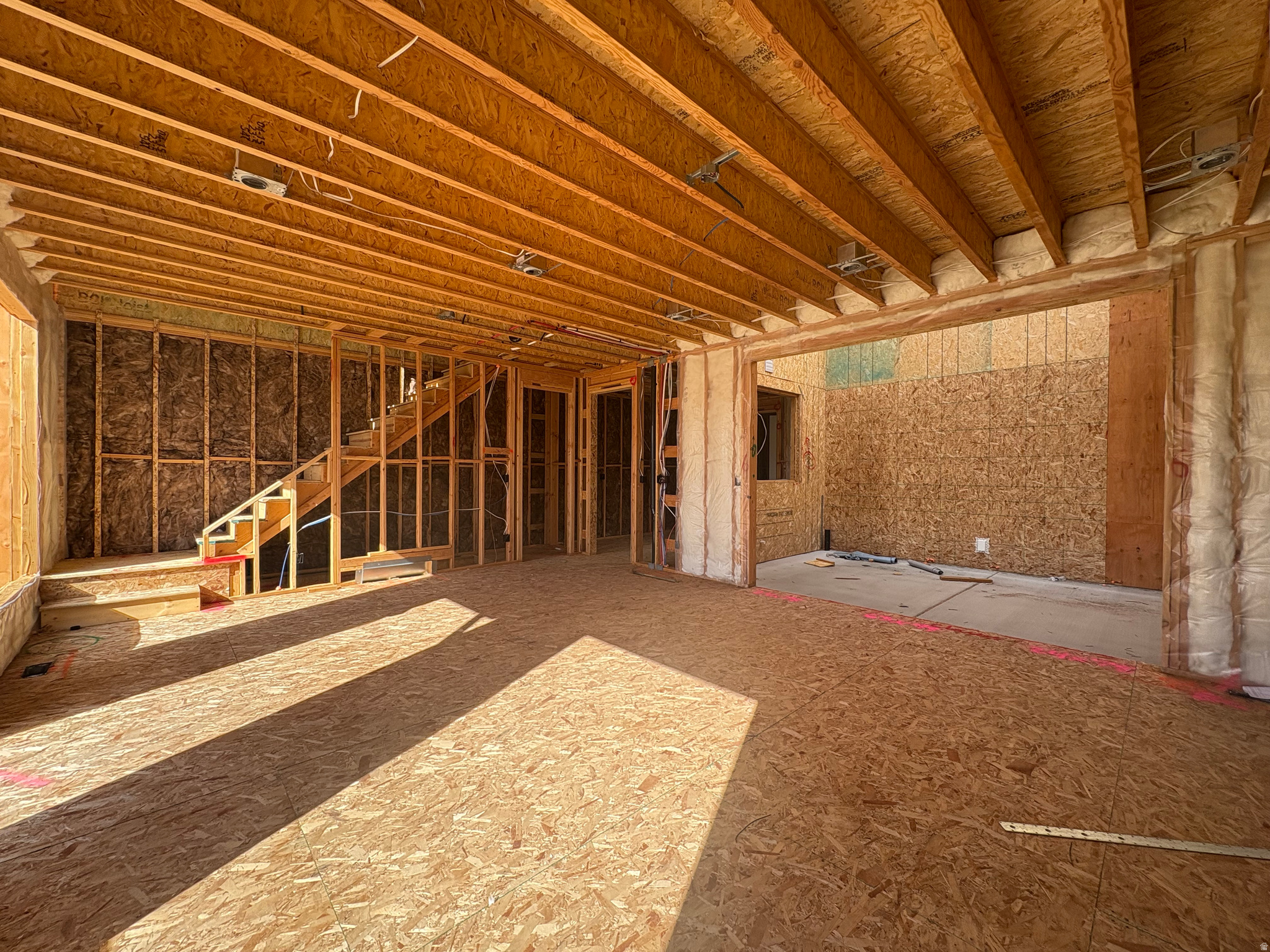 CAMDEN COMMONS - Residential