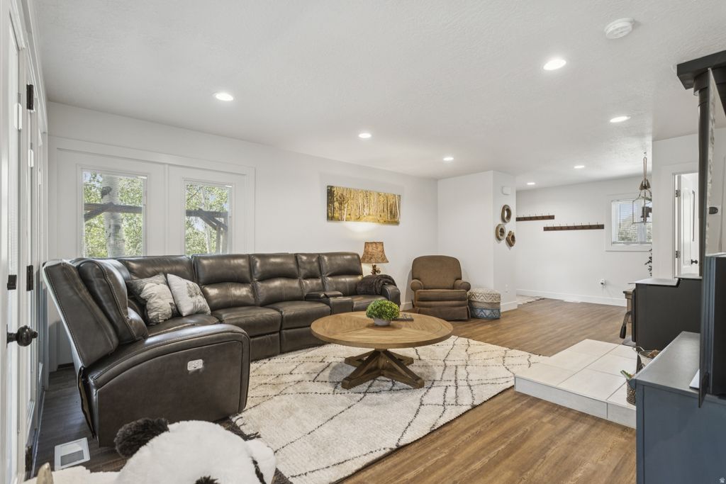 Photo of 3526 S BLUE SPRUCE DR #1700, Heber City, UT 84032 (MLS # 2154741)