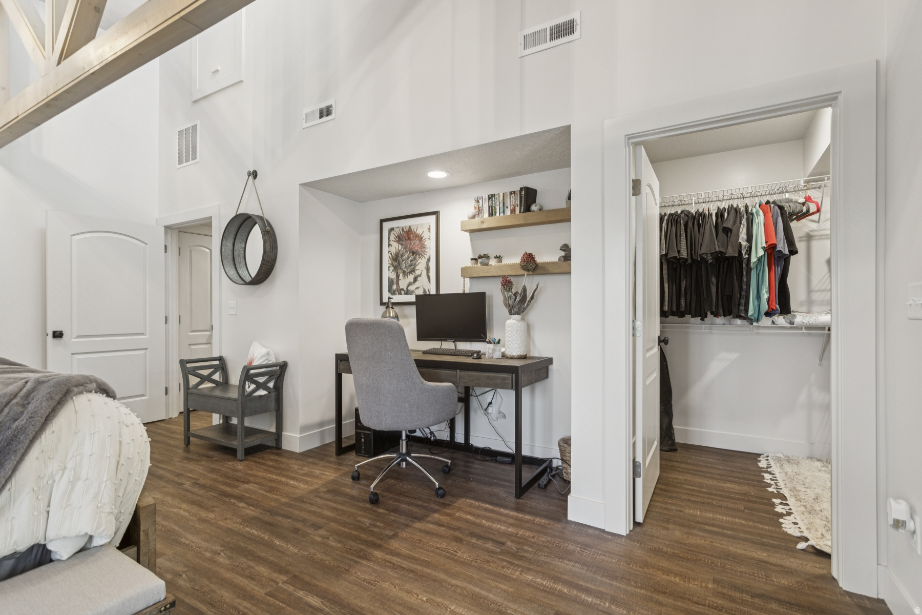 TIMBER LAKES - Residential