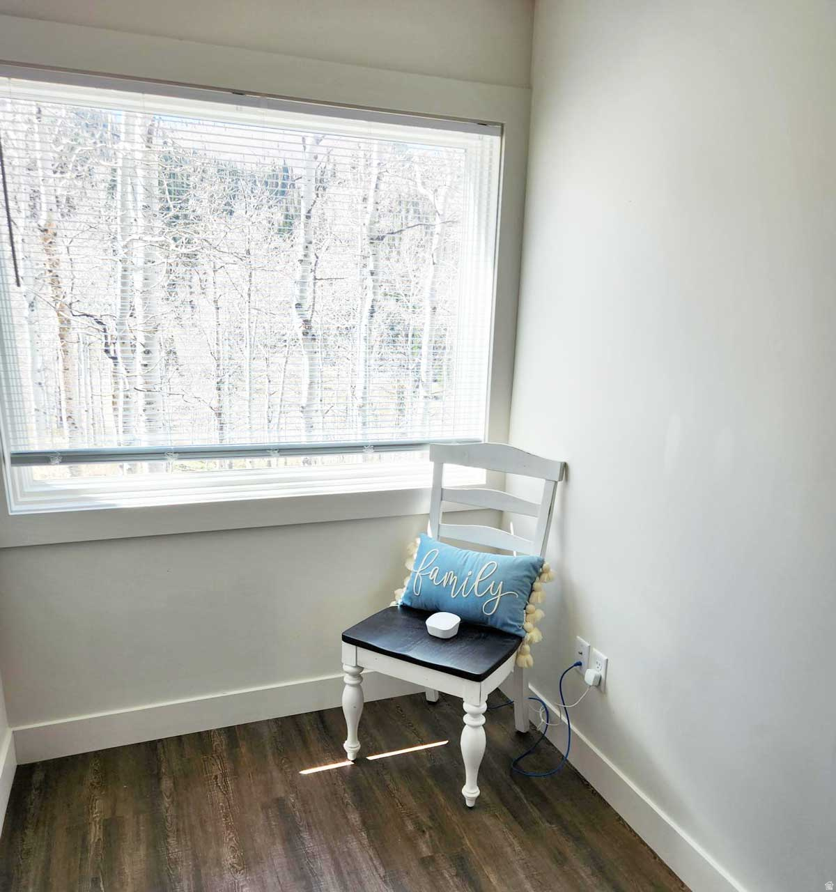 TIMBER LAKES - Residential