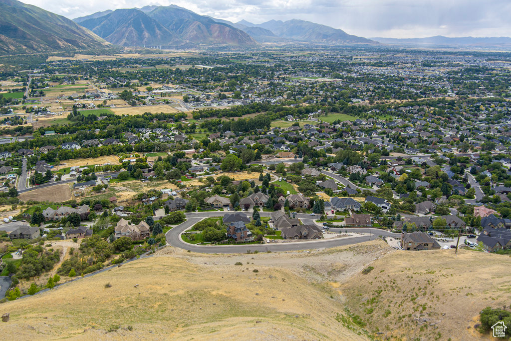 2553 E 700 #18, Springville, Utah image 32