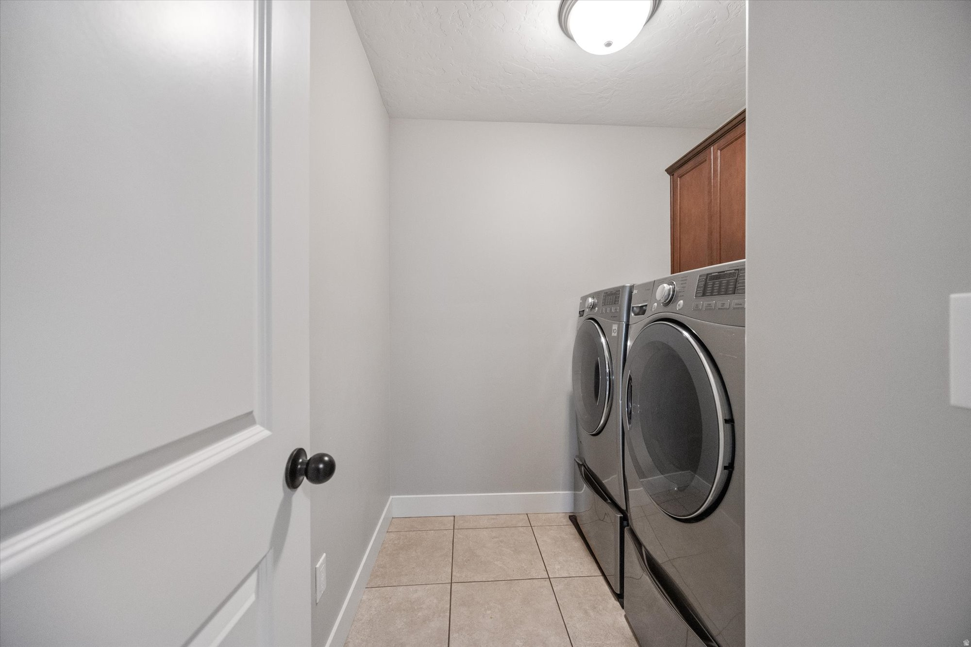 SCENIC MOUNTAIN - Residential