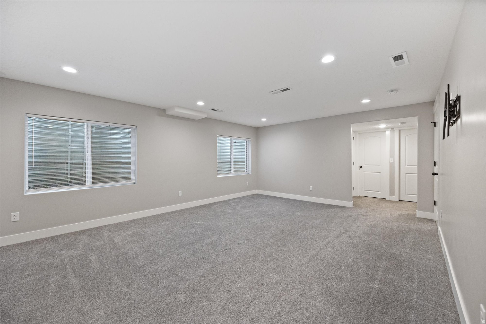 SCENIC MOUNTAIN - Residential