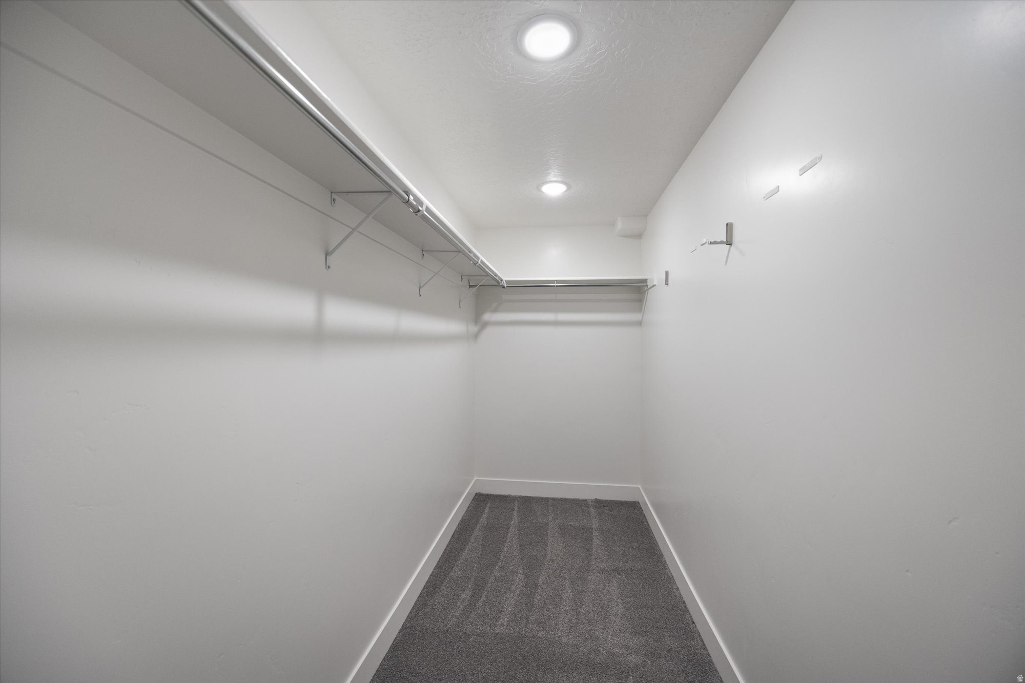 SCENIC MOUNTAIN - Residential