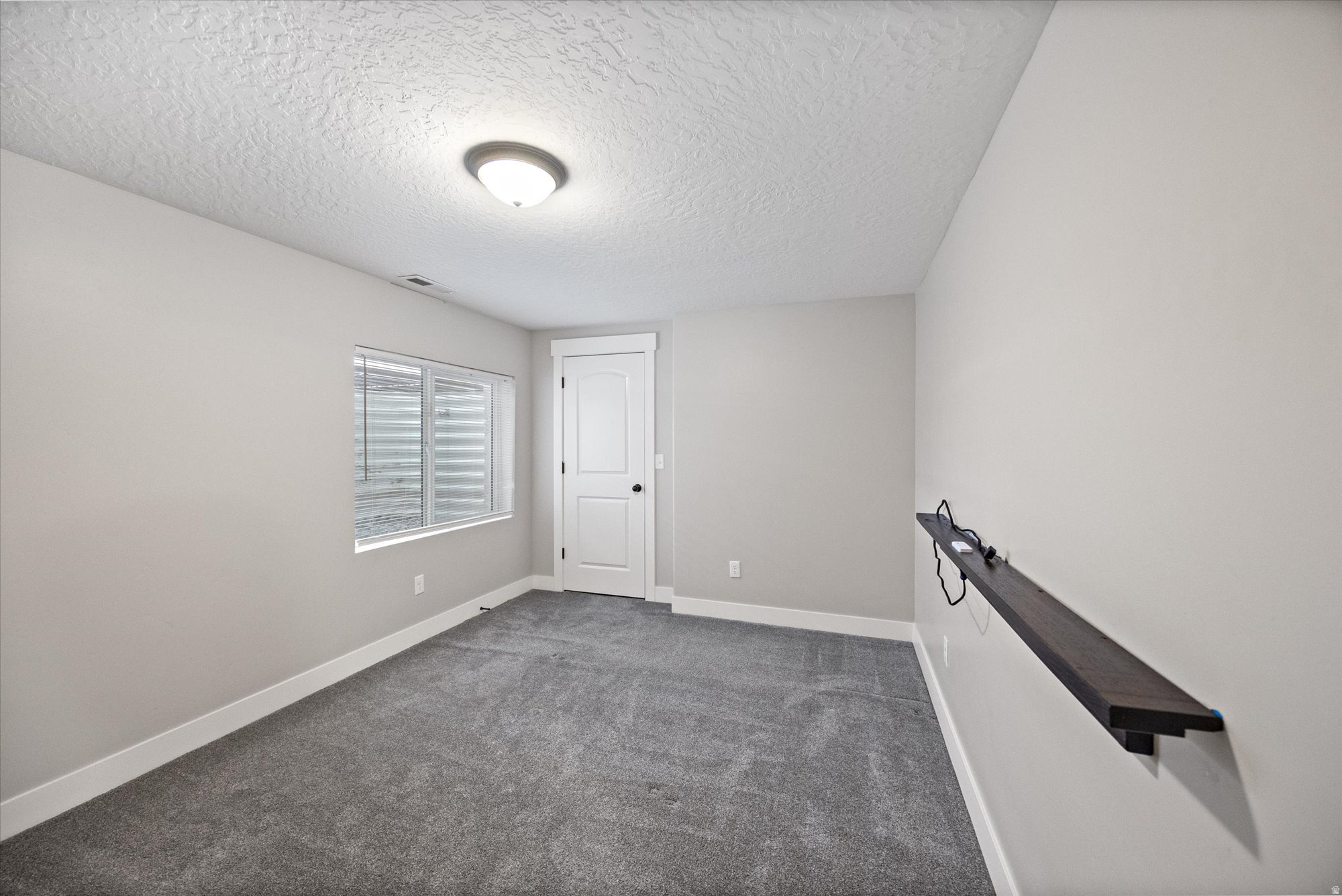 SCENIC MOUNTAIN - Residential