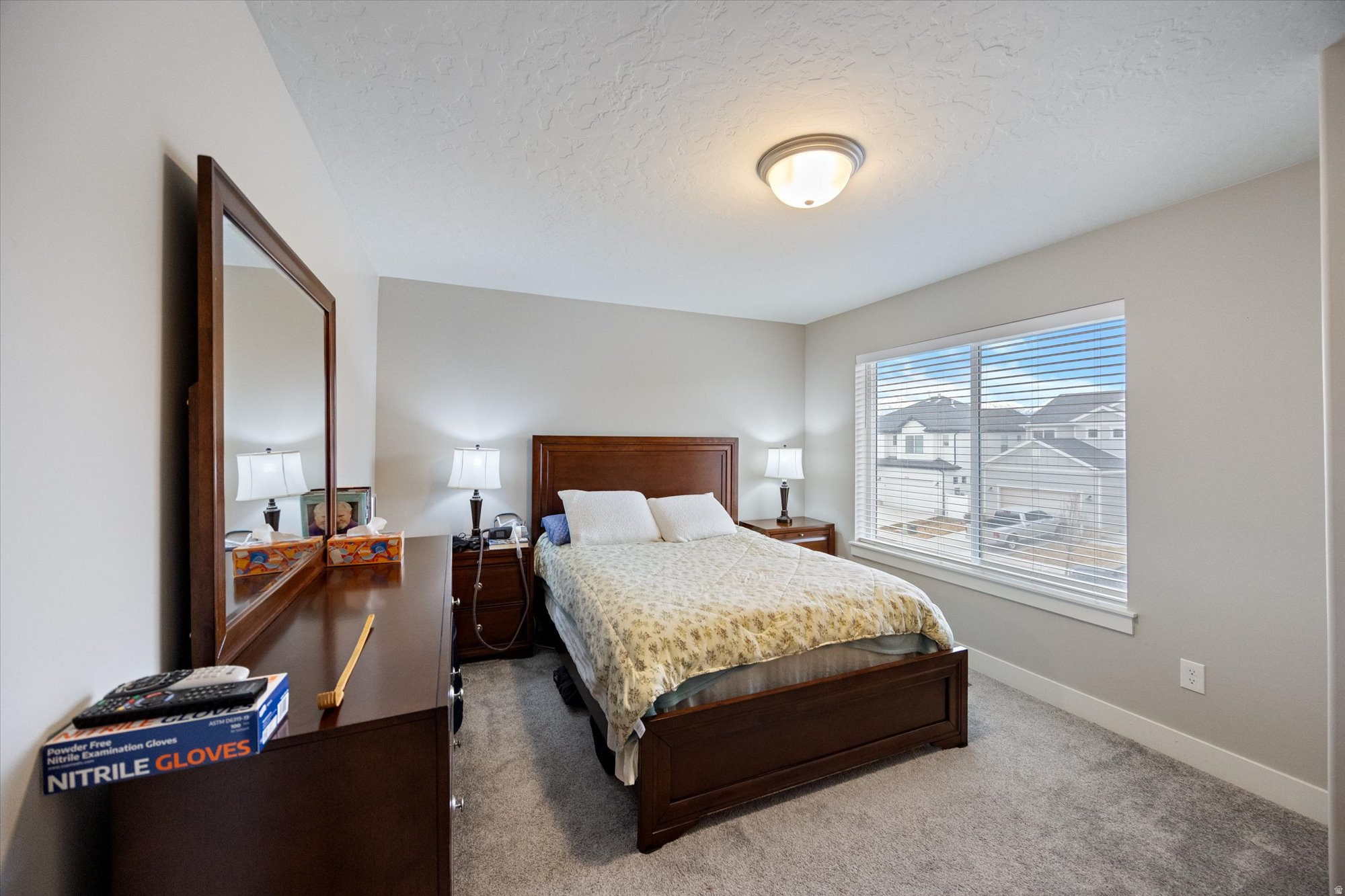 SCENIC MOUNTAIN - Residential