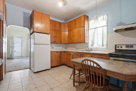 Tiny photo for 731 N WALL ST, Salt Lake City, UT 84103 (MLS # 2151597)