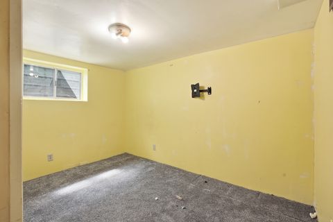 Tiny photo for 731 N WALL ST, Salt Lake City, UT 84103 (MLS # 2151597)