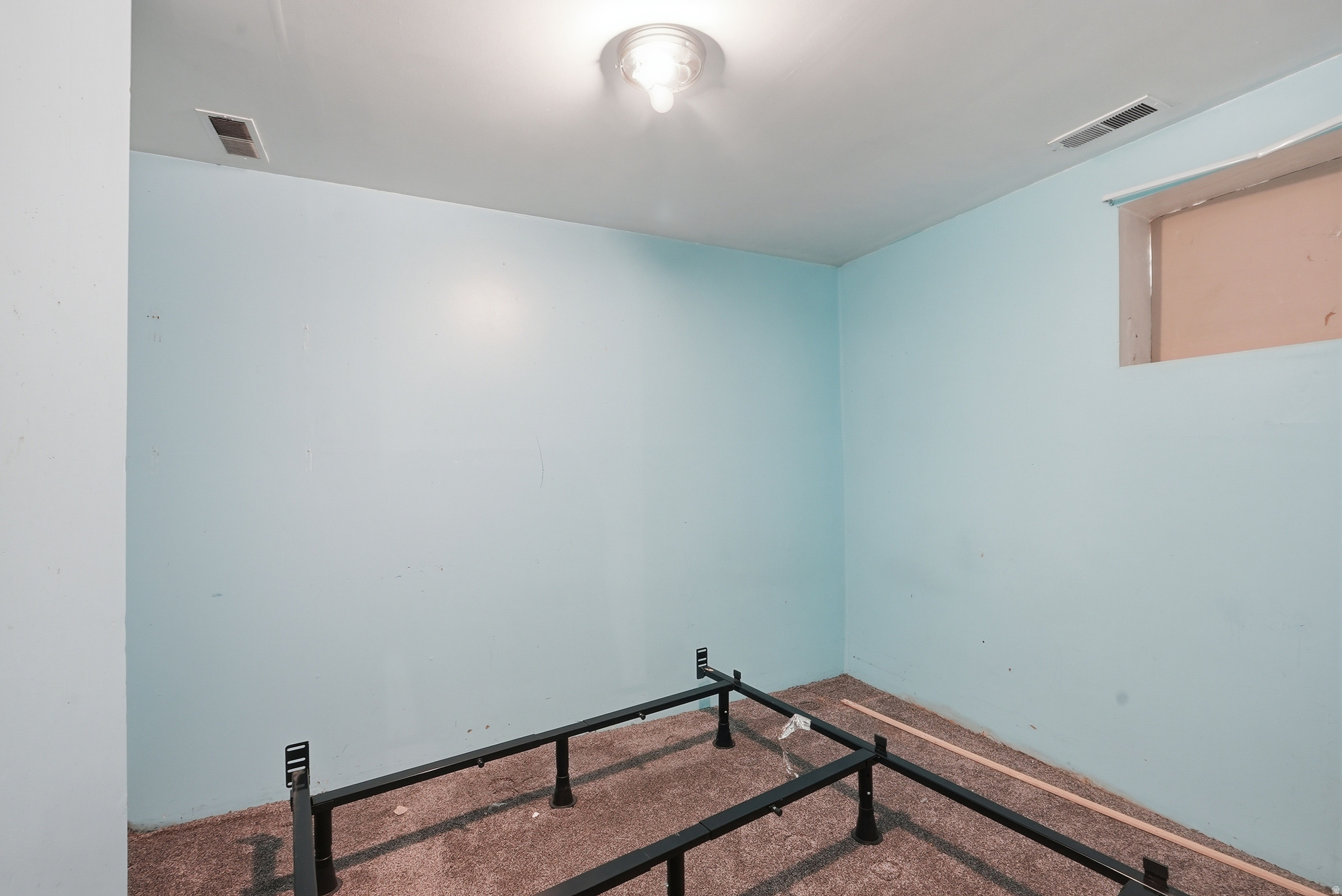 PLAT A - Residential