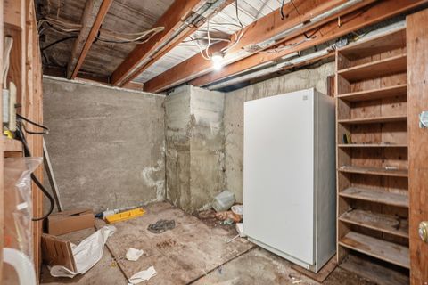 Tiny photo for 731 N WALL ST, Salt Lake City, UT 84103 (MLS # 2151597)