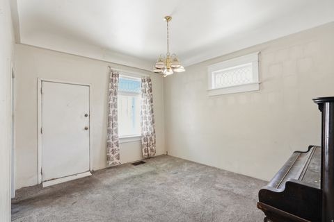 Tiny photo for 731 N WALL ST, Salt Lake City, UT 84103 (MLS # 2151597)