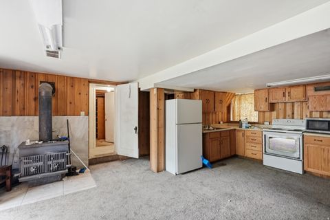 Tiny photo for 731 N WALL ST, Salt Lake City, UT 84103 (MLS # 2151597)
